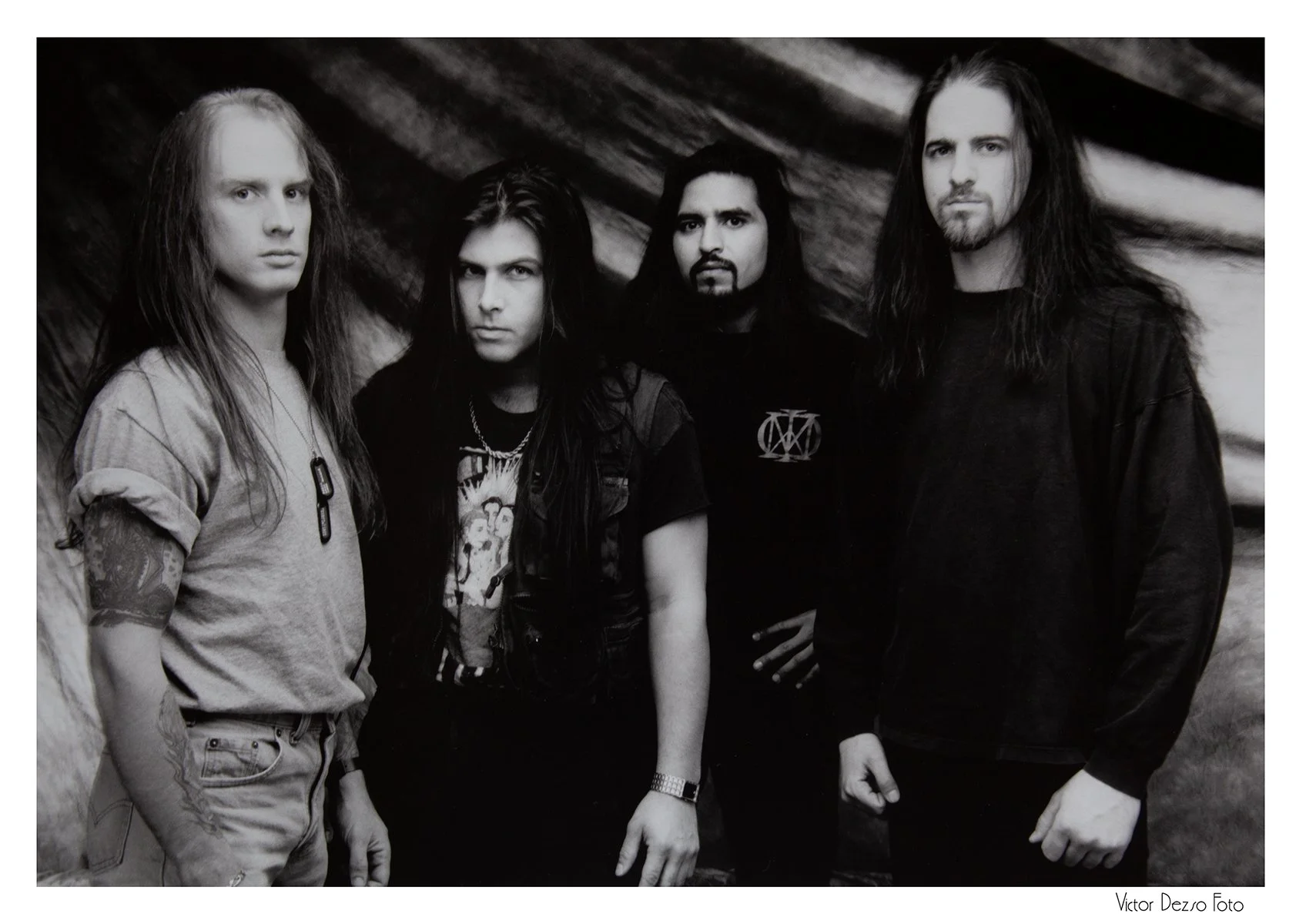 1990's Band_8049_4x6.jpg