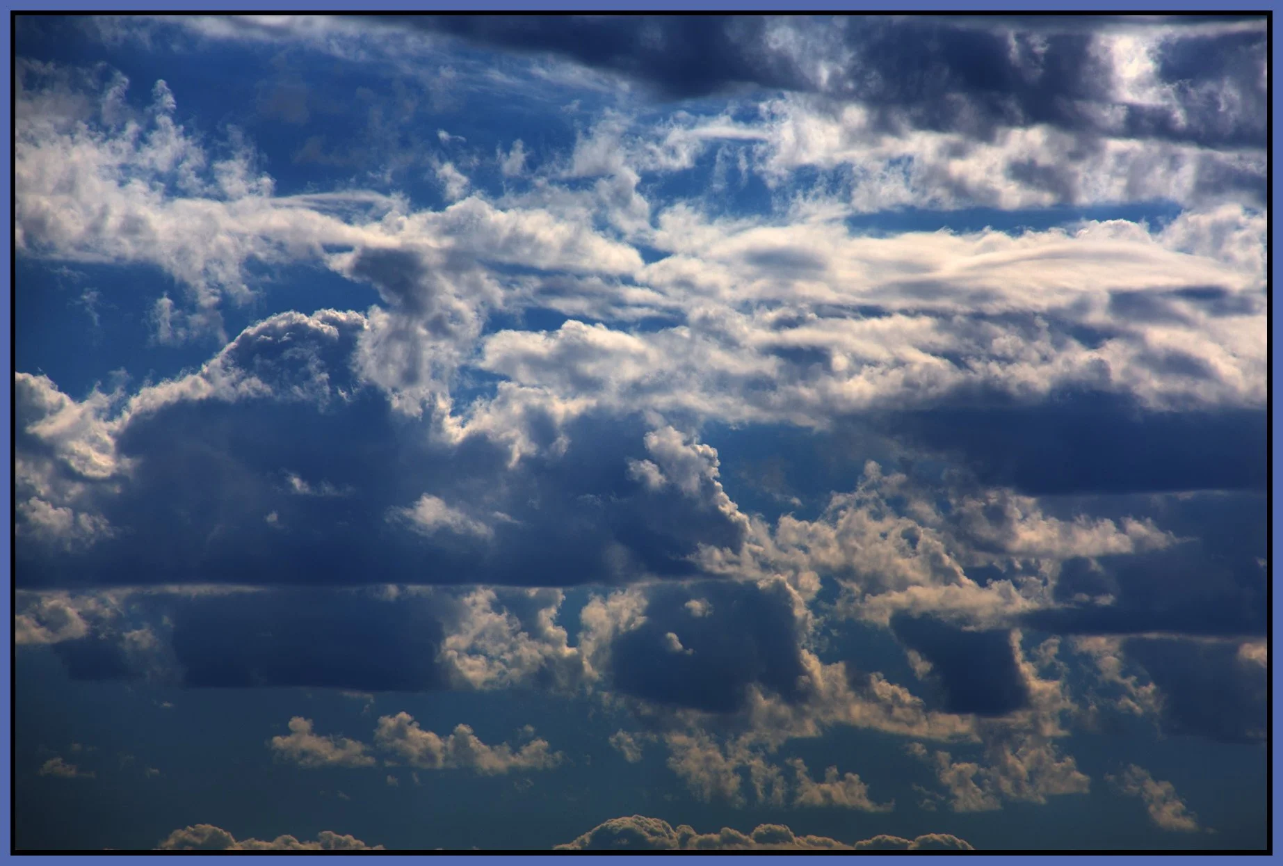 Clouds_Jun 27_2016_HDR_L2107_4x6s.jpg