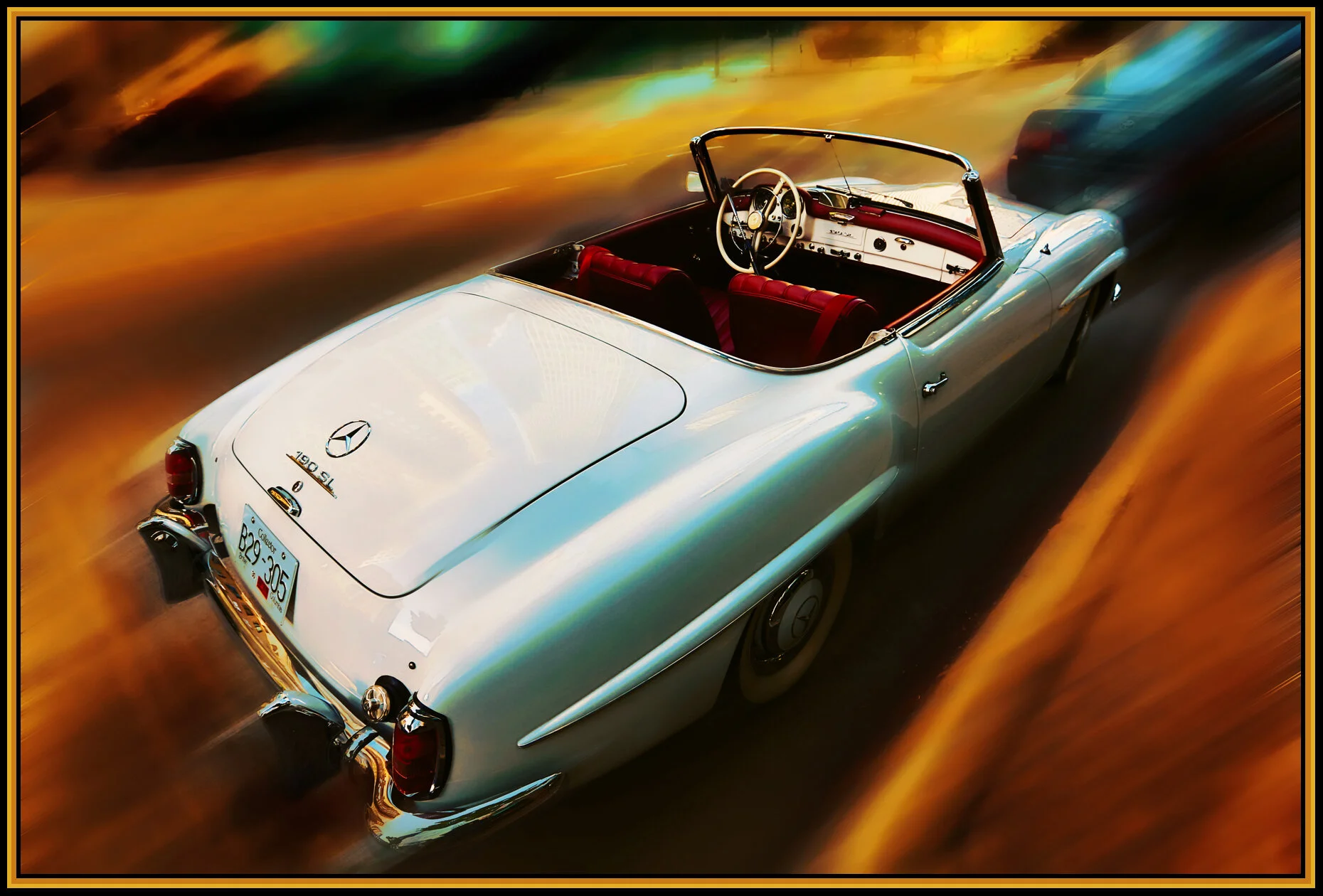 Mercedez 190 SL_Apr 30_2016_HDR_K8371LP&1_4x6s.jpg