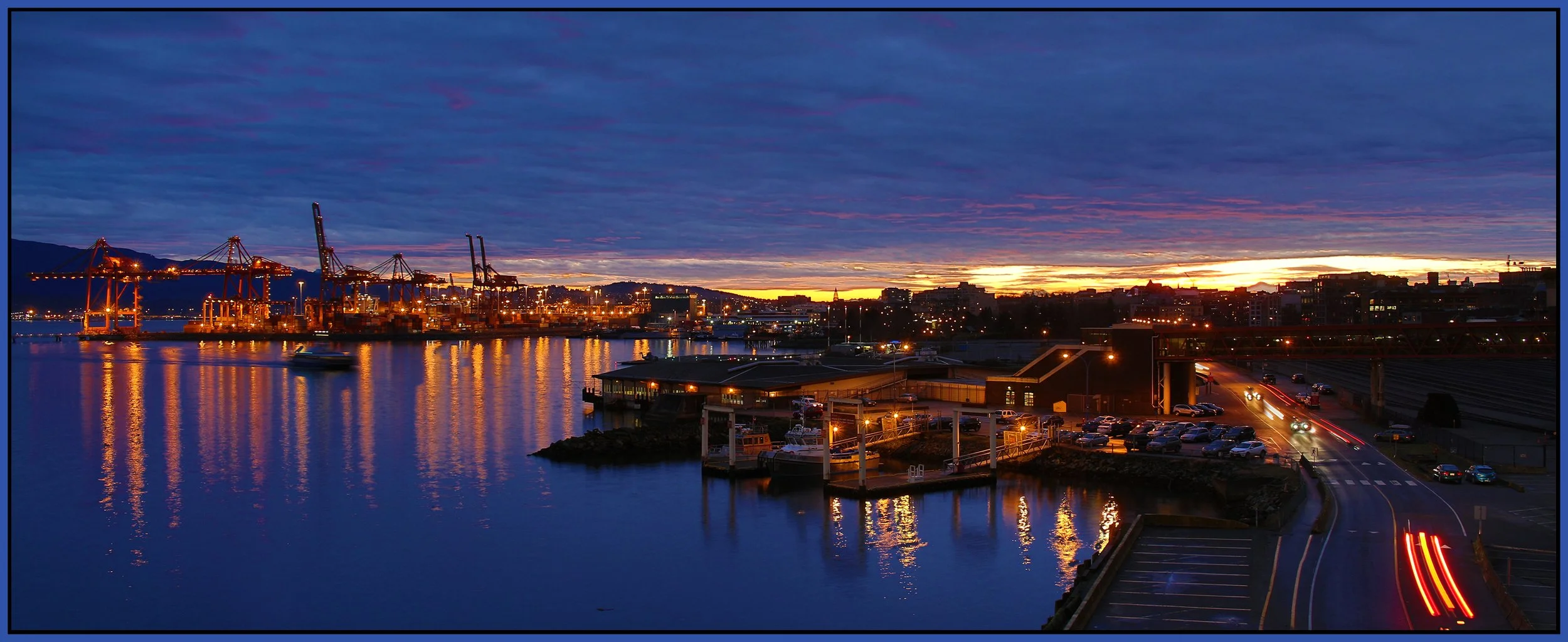 Vancouver Harbour LkgNE_Jan 15_2015_HDR_F663_1_4x10s.jpg