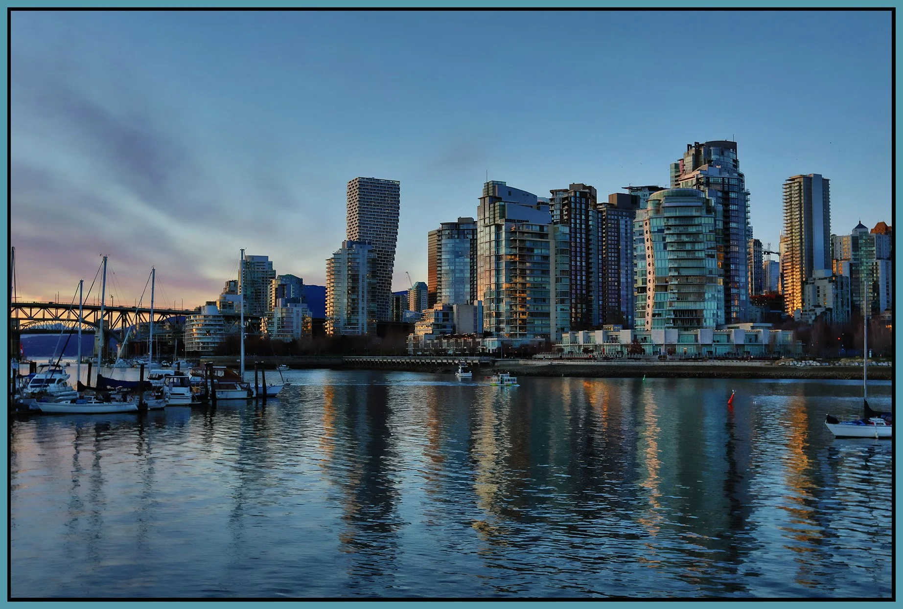 1.6 View Vancouver LkgNW_Mar 6_2025_HDR_5F0580_peShdngCntrst_4x6s.jpg