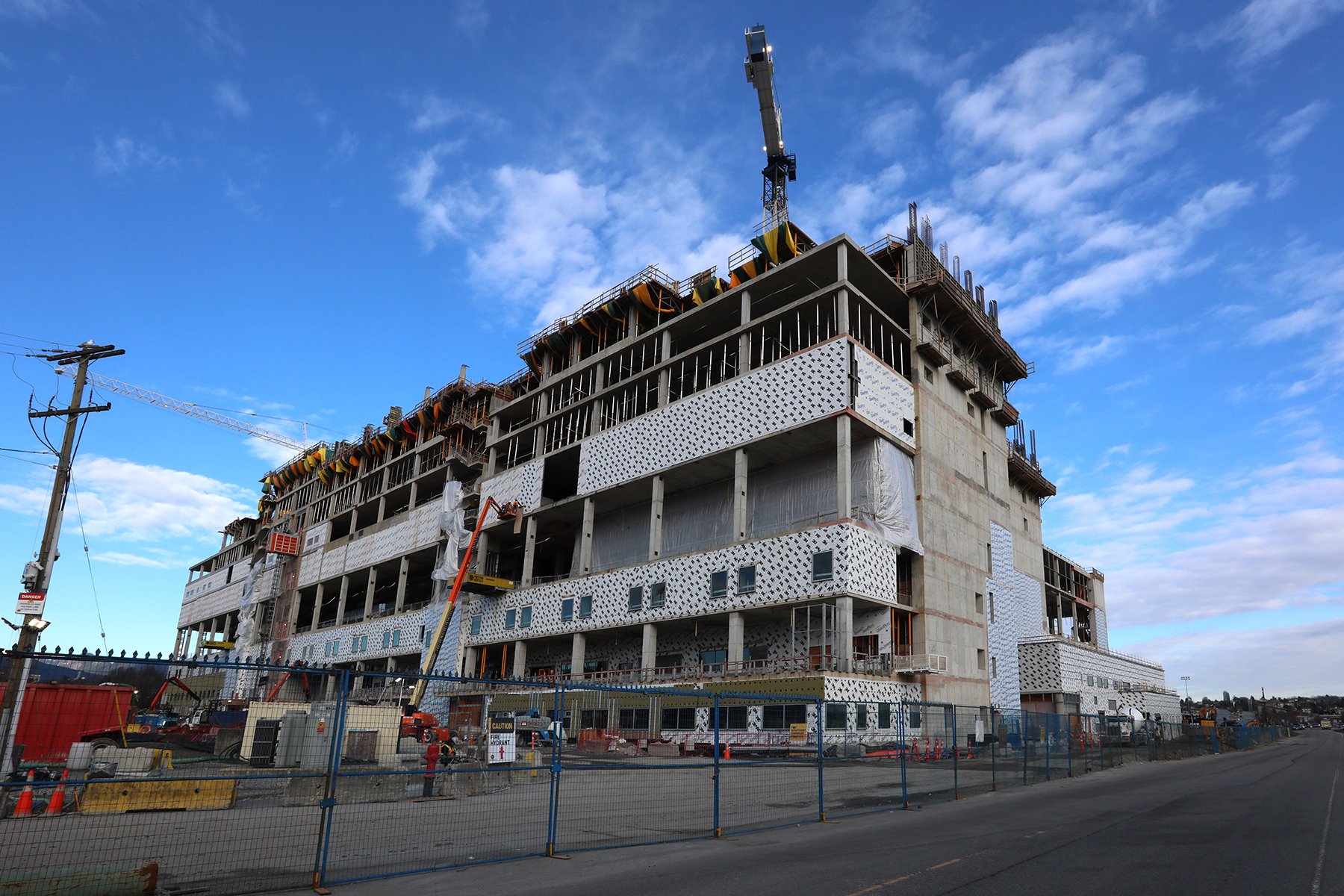 New St.Paul's Hospital Const_Feb 14_2024_HDR_4H3496_4x6.jpg