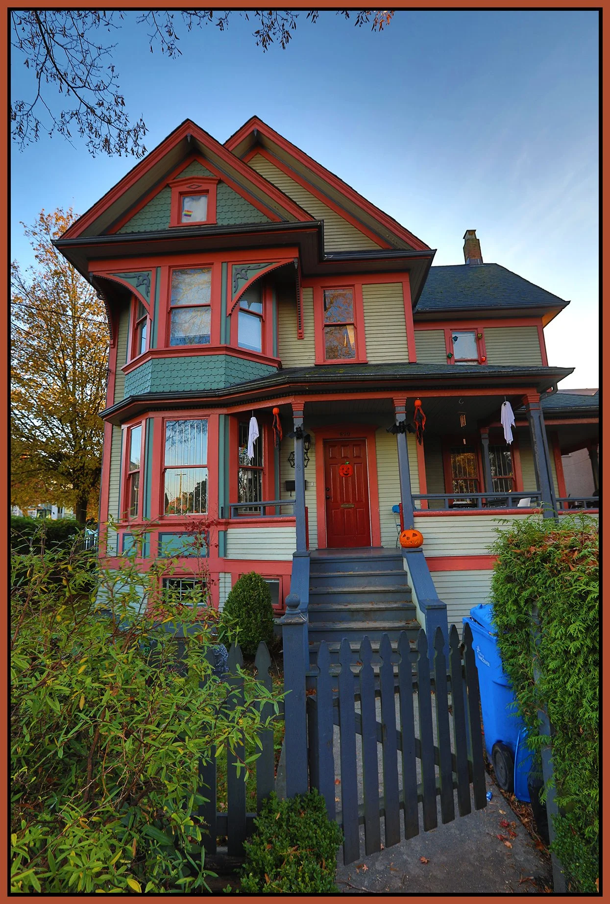 800 Jackson StrathconaNov 6,2019_HDR_F1936_4x6s.jpg