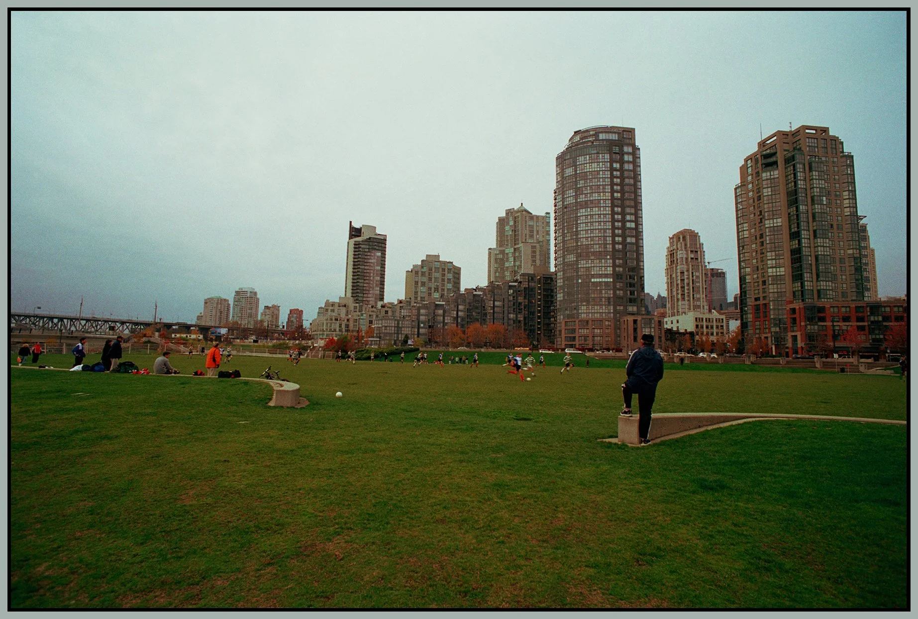 David Lam Park_Nov 17_2000_1_4x6s.jpg