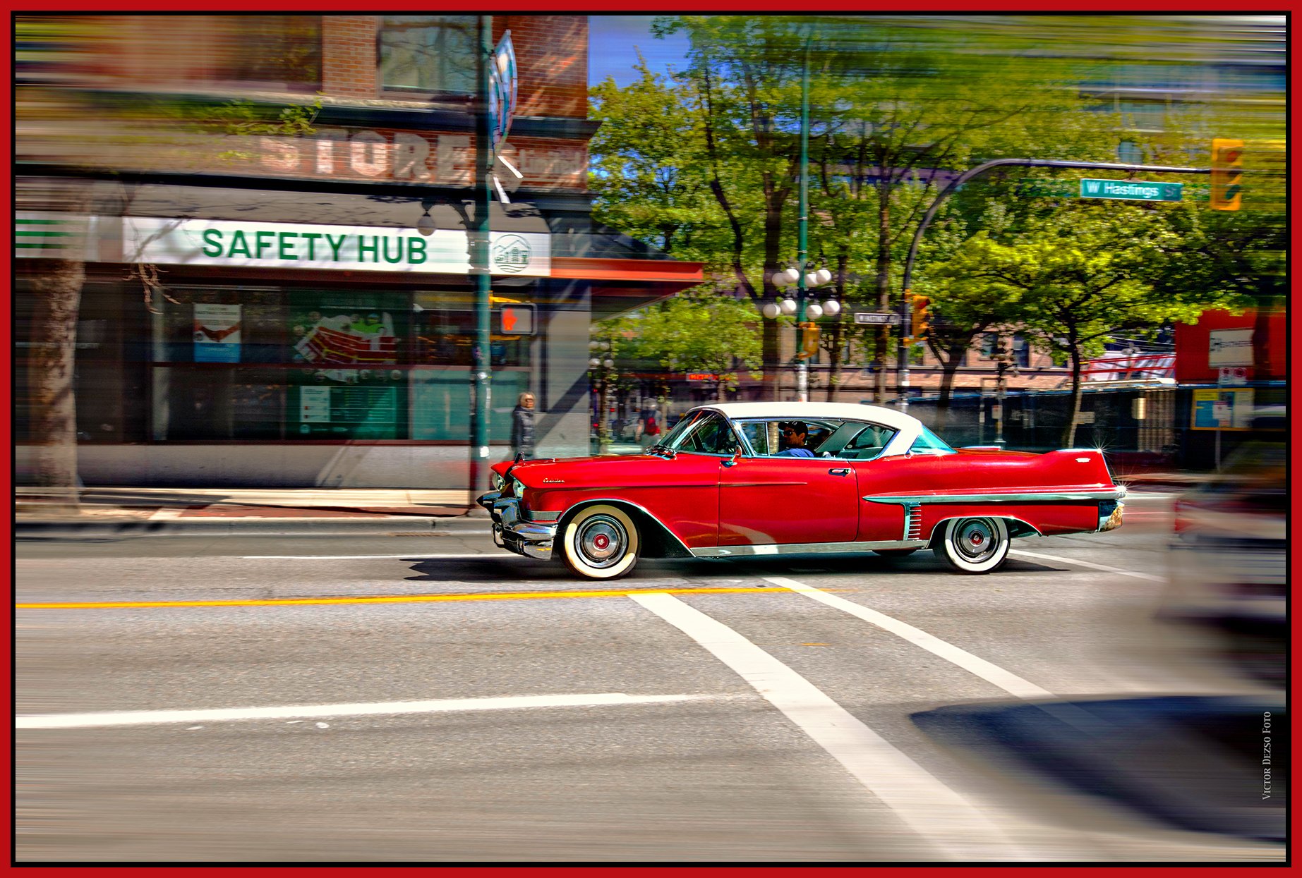 Cadillac 1957_Apr 26_2026_CR2_4L2793B_peVenice_4x6s.jpg