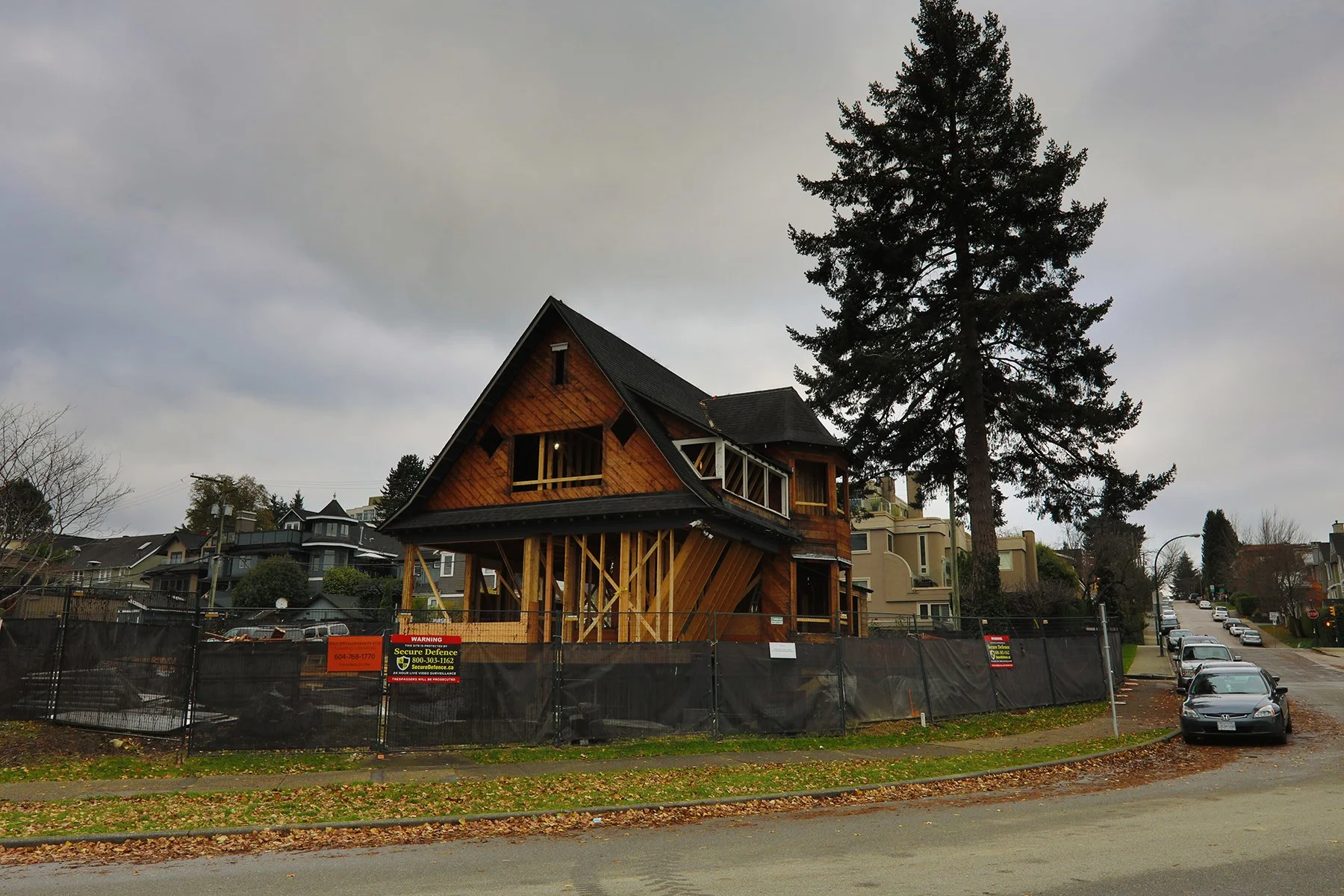 2598 Point Grey Road Const_Nov 19_2021_HDR_5A0876_4x6.jpg
