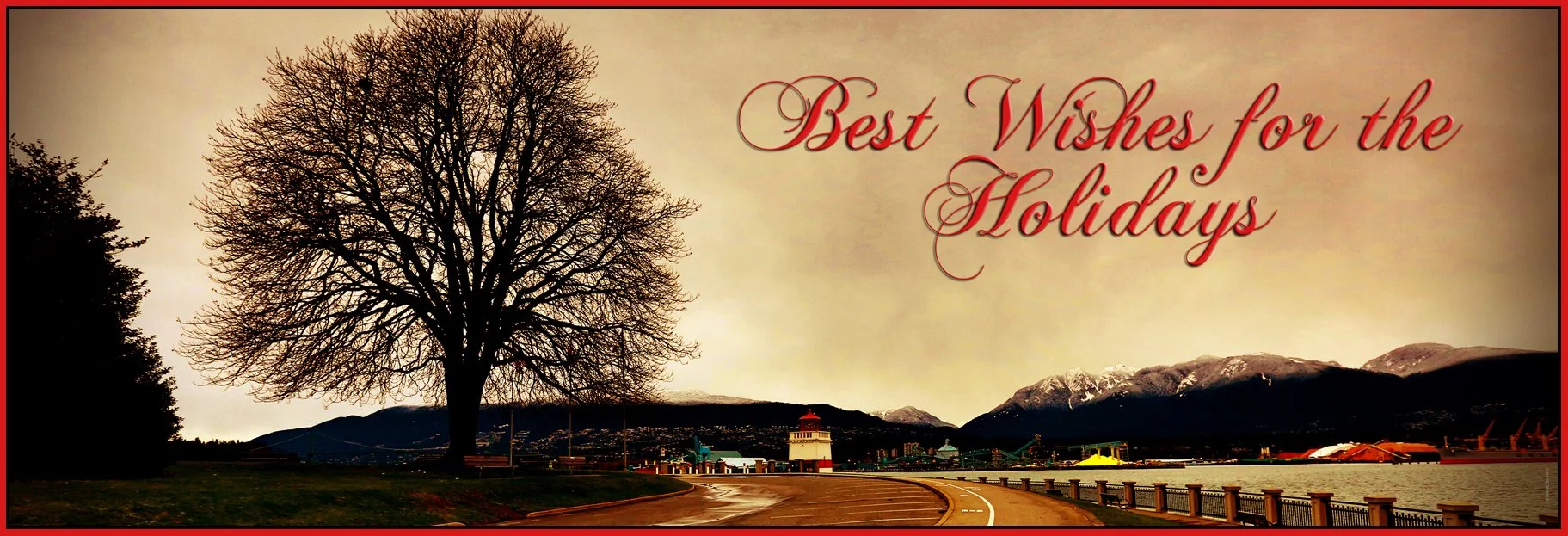 Stanley Pk Xmas_Dec 25_2012_HDR_C6323_4x12ss.jpg