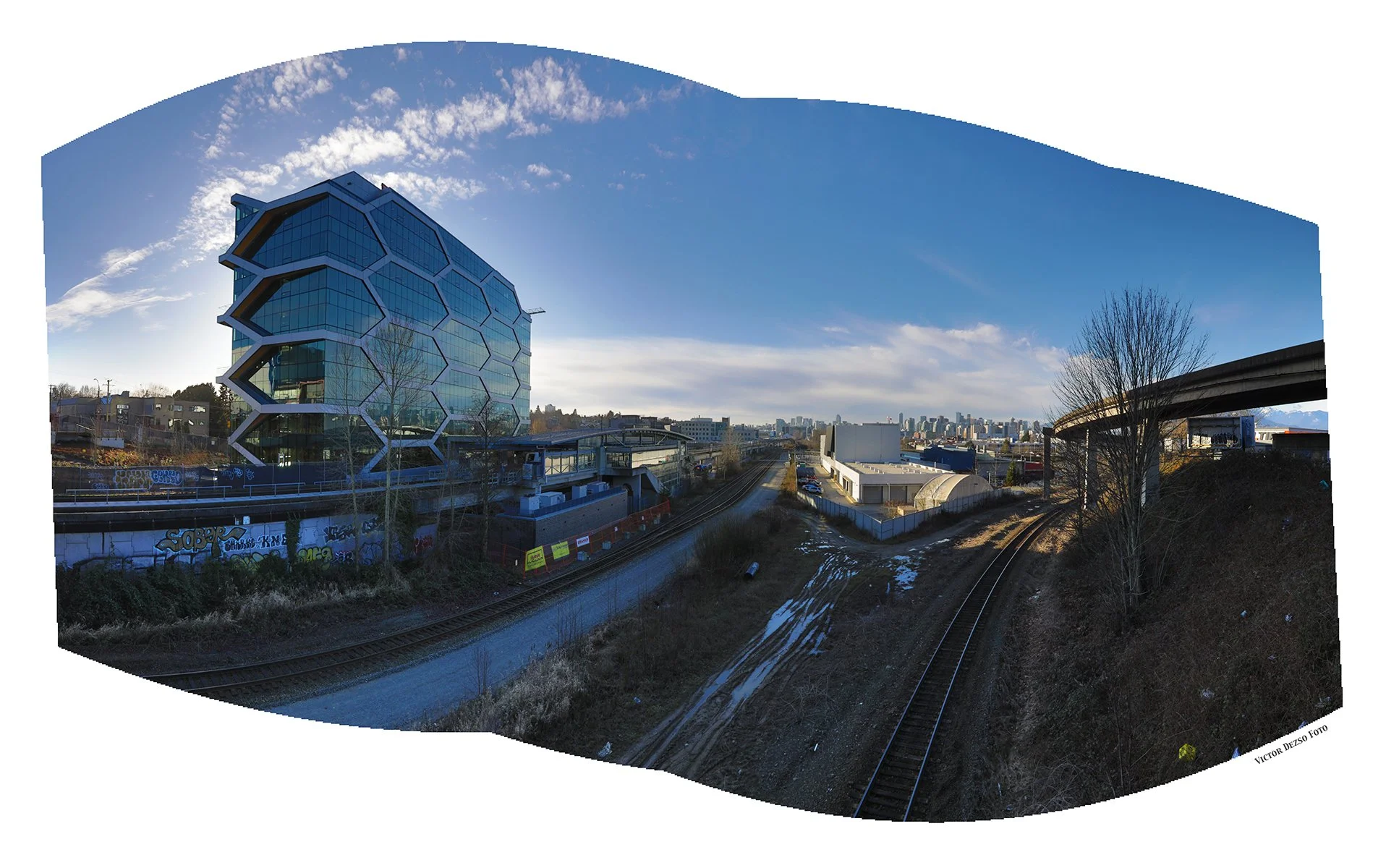 2199 Clark Dr Const_Feb 8_2026_HDR_Pan_4K8002_4x6.jpg