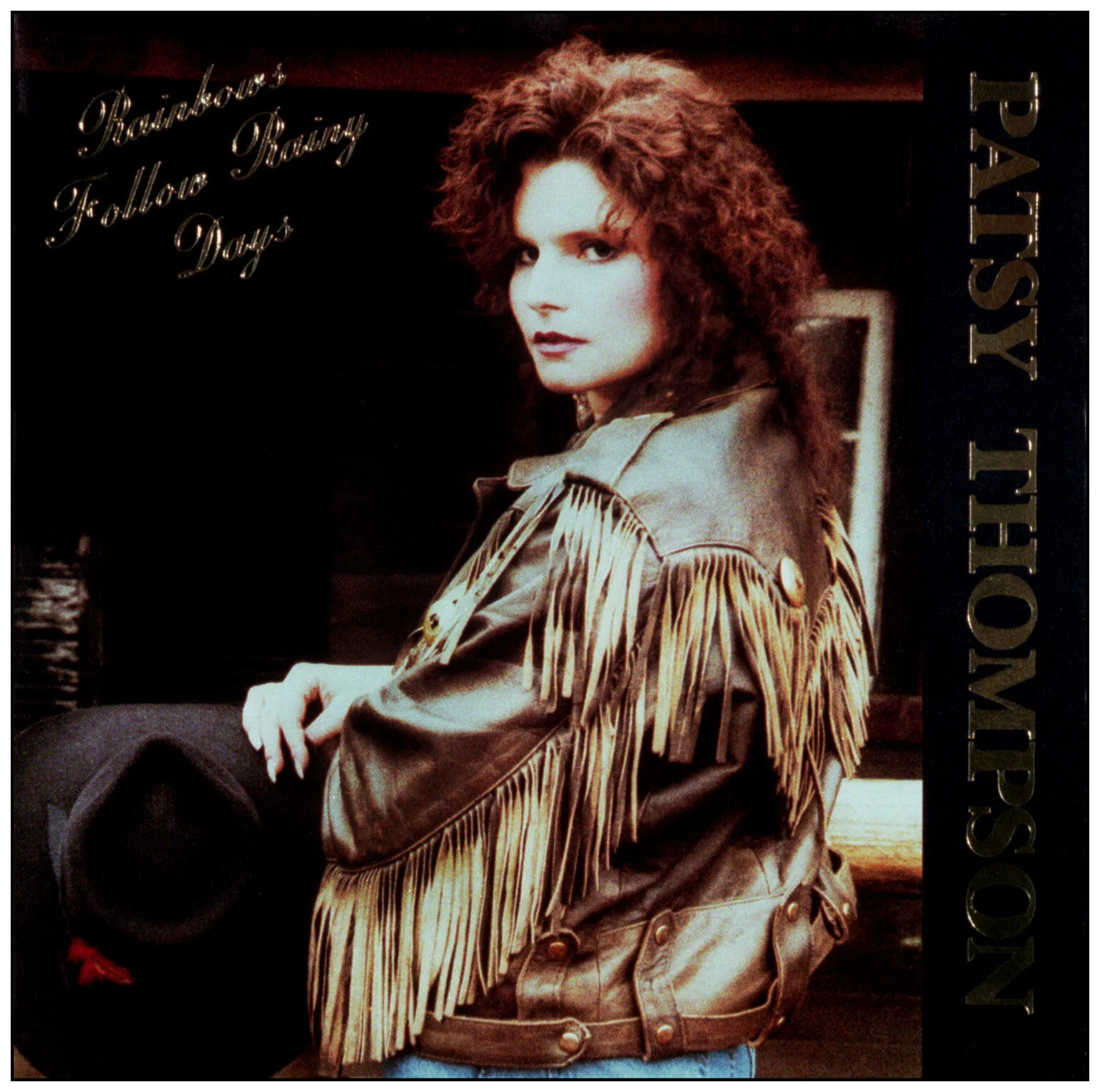 Patsy Thompson-CD_4x4s.jpg