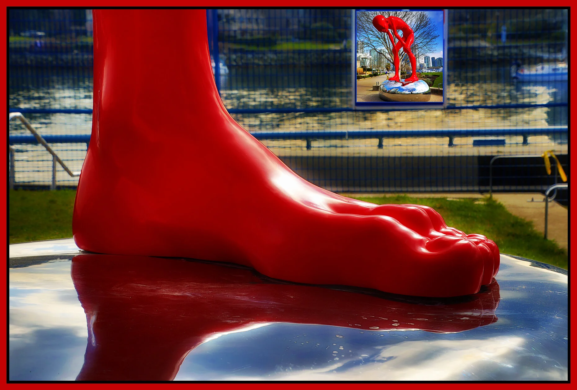 Proud Youth Art_Mar 10_2021_HDR_4G5985_peExpMrg_Sat&Glo_4x6s.jpg