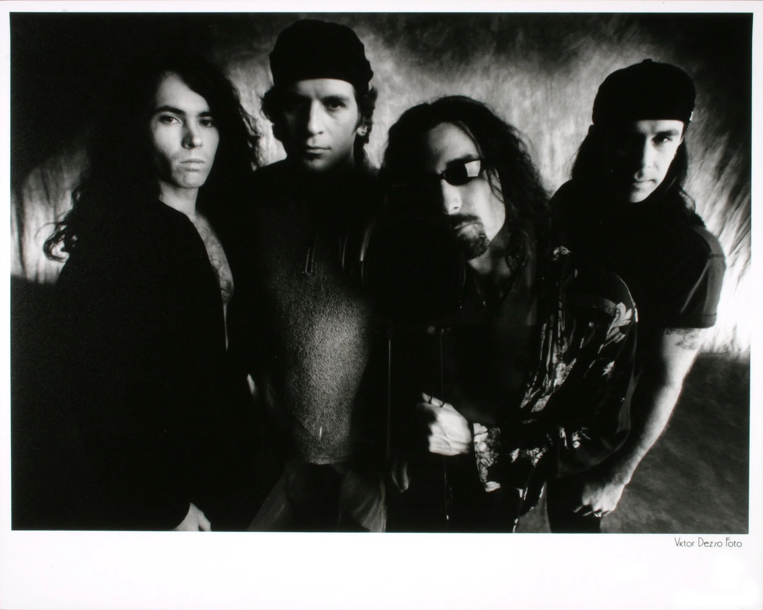 1990's Band_6183_4x5.jpg