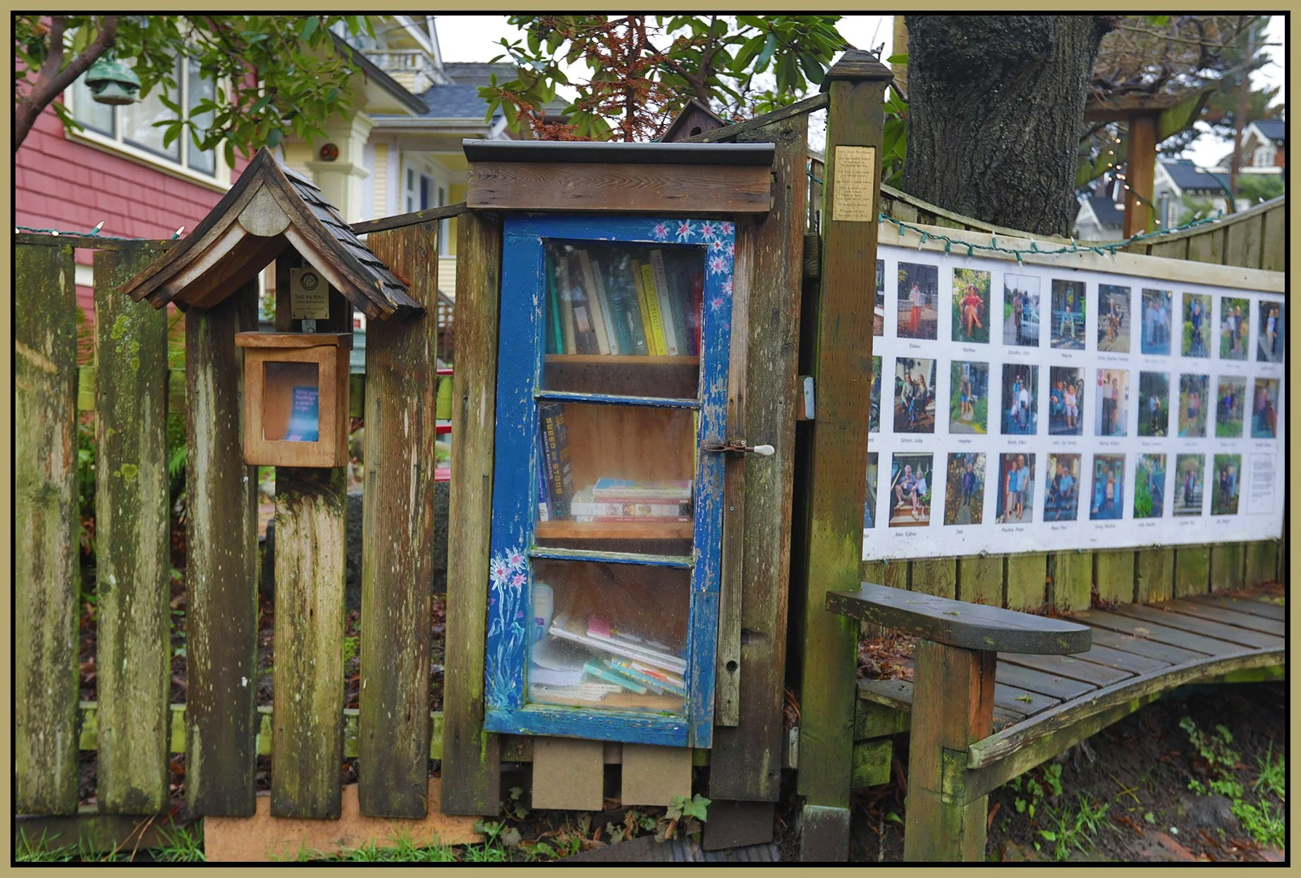 1749 Trafalgar Book Exchange_Feb 4_2026_HDR_4K7882_4x6s.jpg