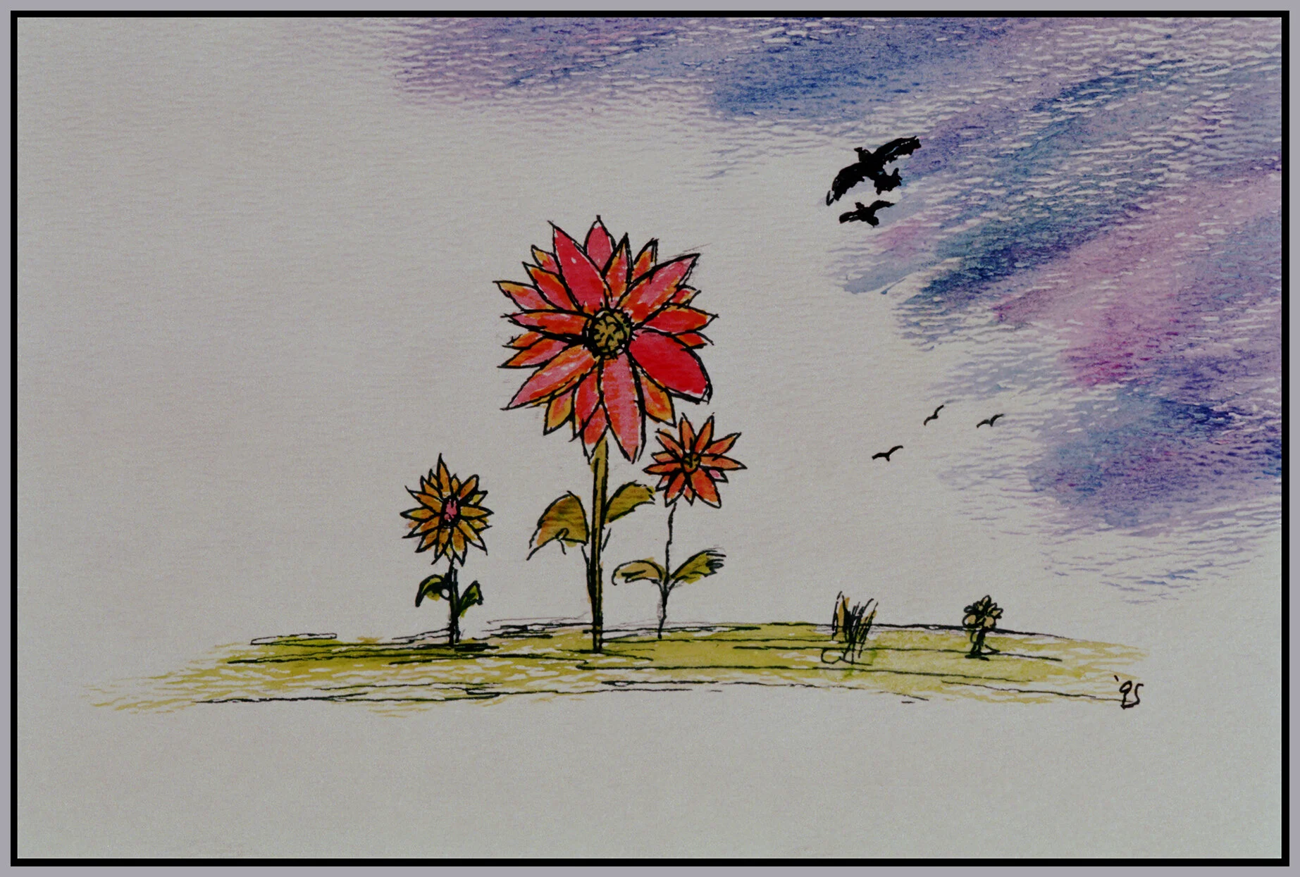 Vic's Art_4x6s.jpg