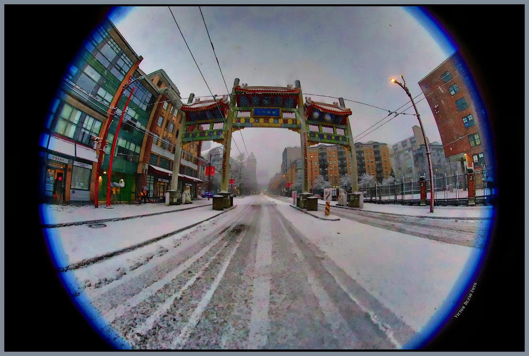 Chinatown Gate LkgW_Feb 2_2025_HDR_3B9749_peShdngCntrst_4x6s.jpg