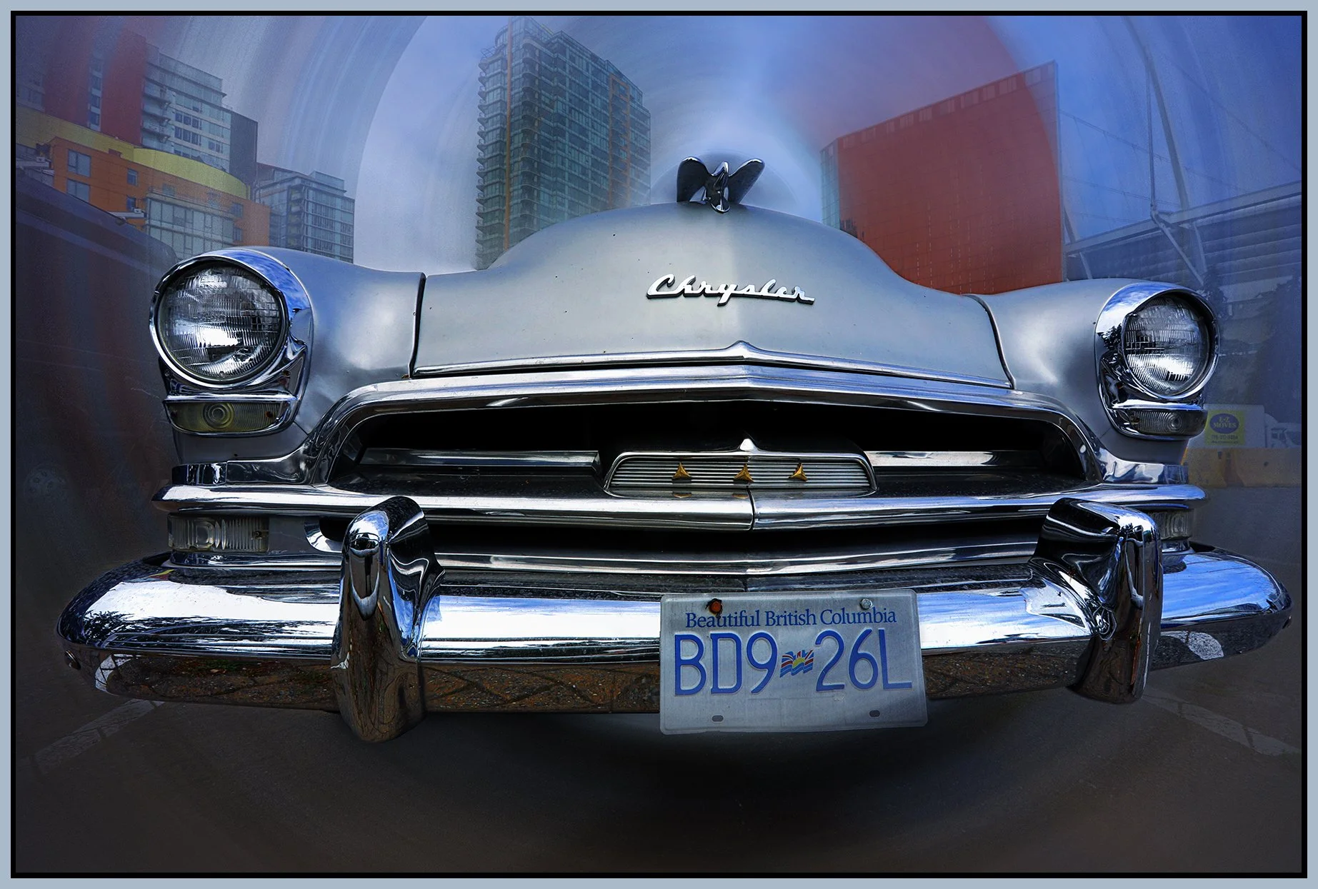 Chrysler Windsor Deluxe_Aug 14_2024_HDR_5E8338B_peDeepndExp_4x6s.jpg