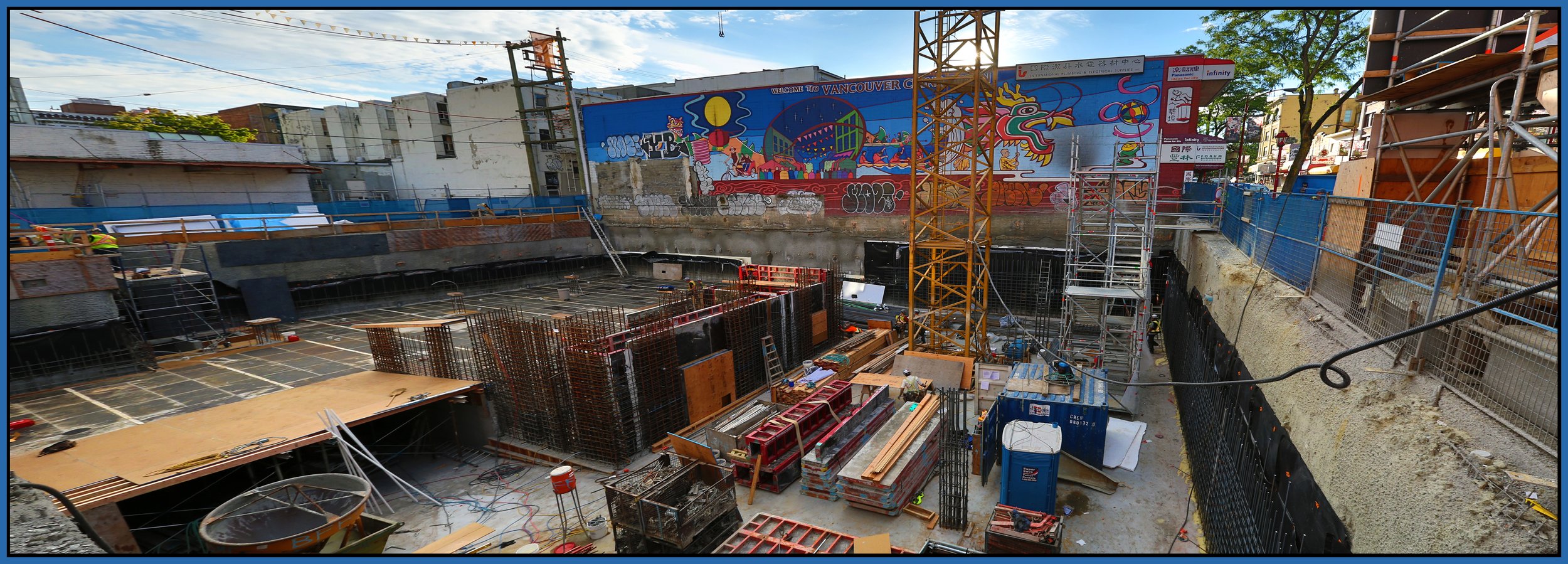 Chinatown Const_Jun 25_2015_HDR_Pan_G3745_4x11s.jpg