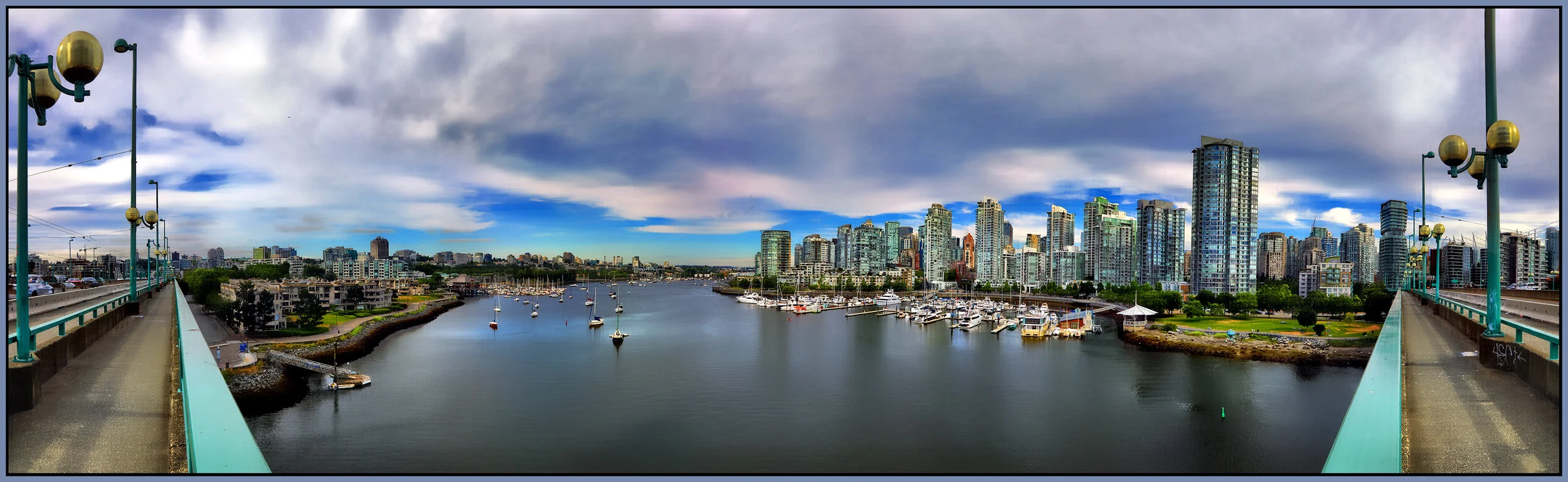 Cambie Bridge LkgW 180_Jul 7_2021_HDR_Pan_5A1882_1_peHdr2013_1_4x13s.jpg