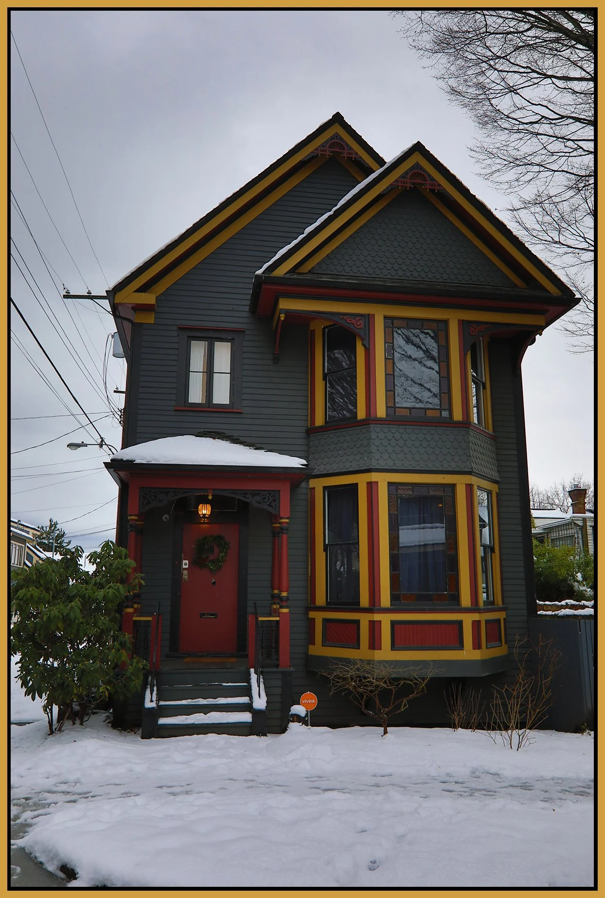 630 Princess St Strathcona in Snow_Jan 2_2022_HDR_5A6098_4x6s.jpg