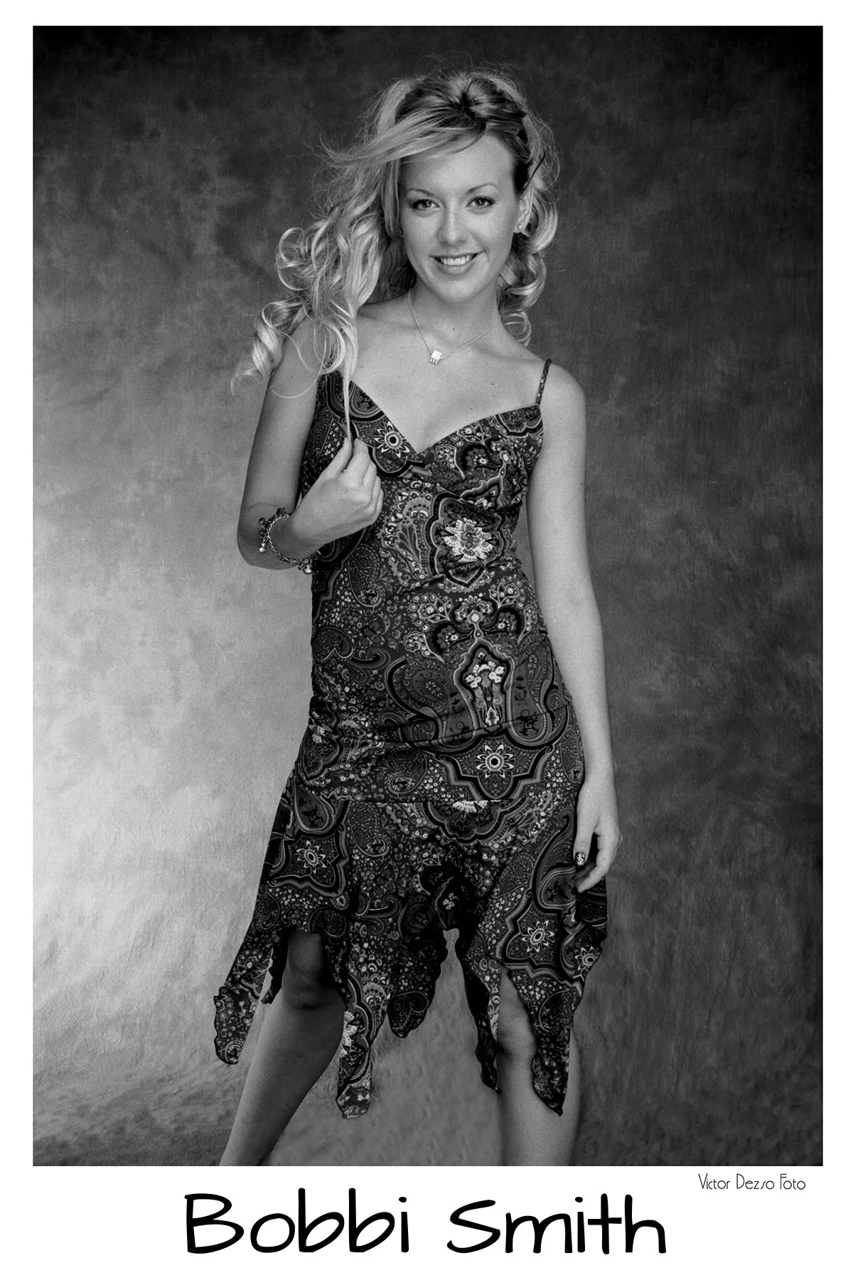 Bobbi Smith_1990's_2_29_4x6.jpg