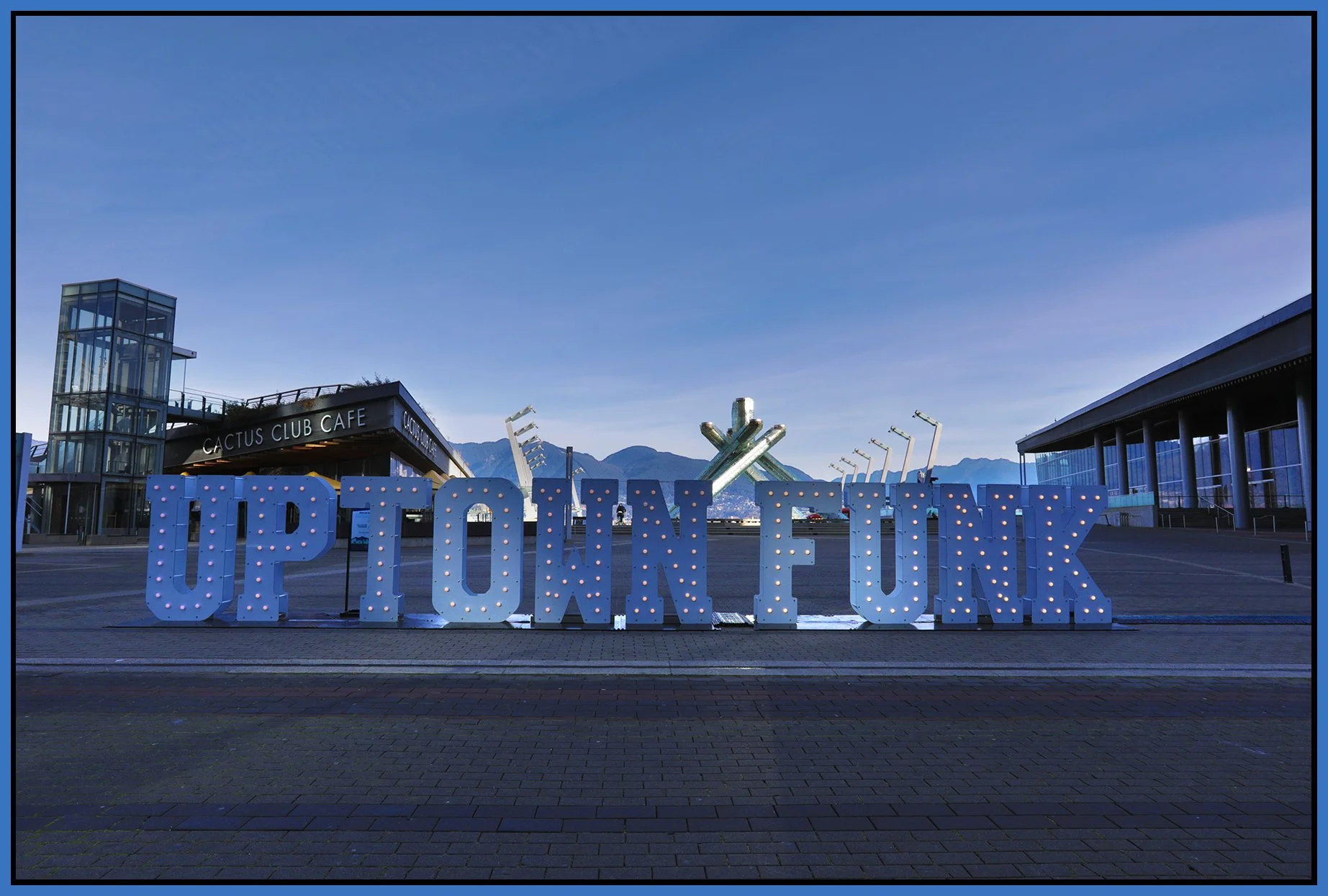 Jack Poole Plaza Sign_Oct 15_2026_HDR_4L4893_4x6s.jpg