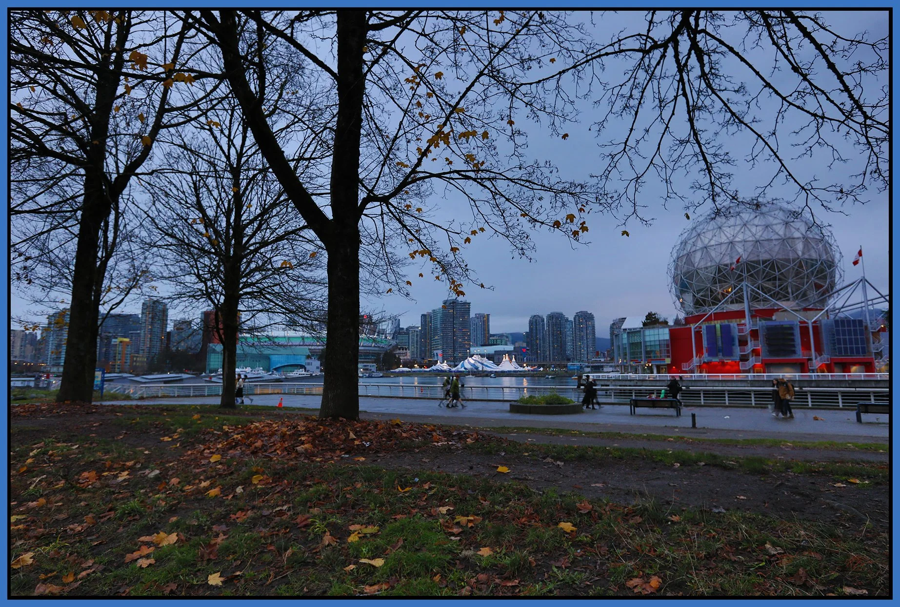4 View_Vancouver from The Village_Nov 24_2024_HDR_5E5580_4x6s.jpg