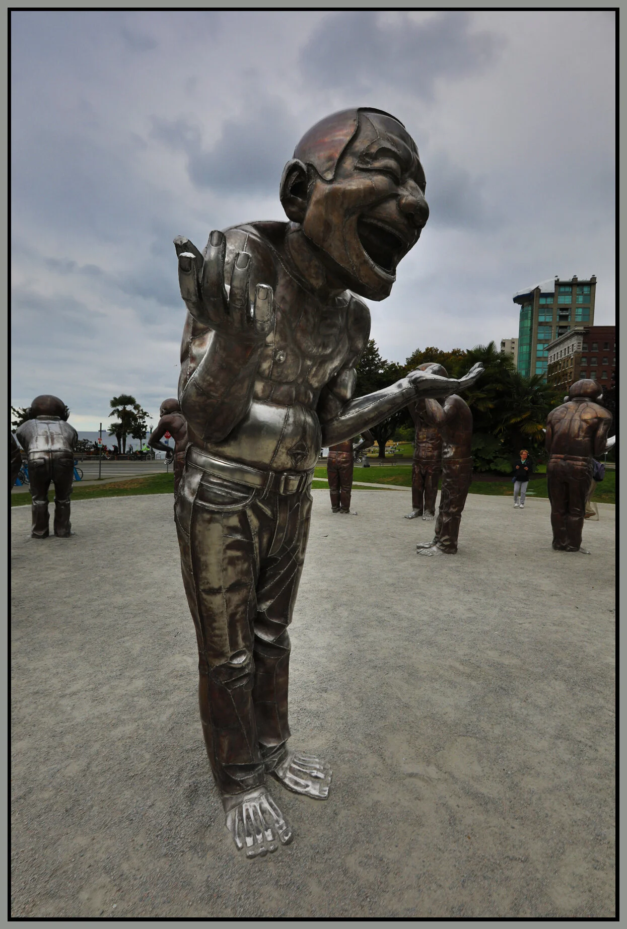 English Bay Art_Aug 30_2017_HDR_B0491_4x6s.jpg
