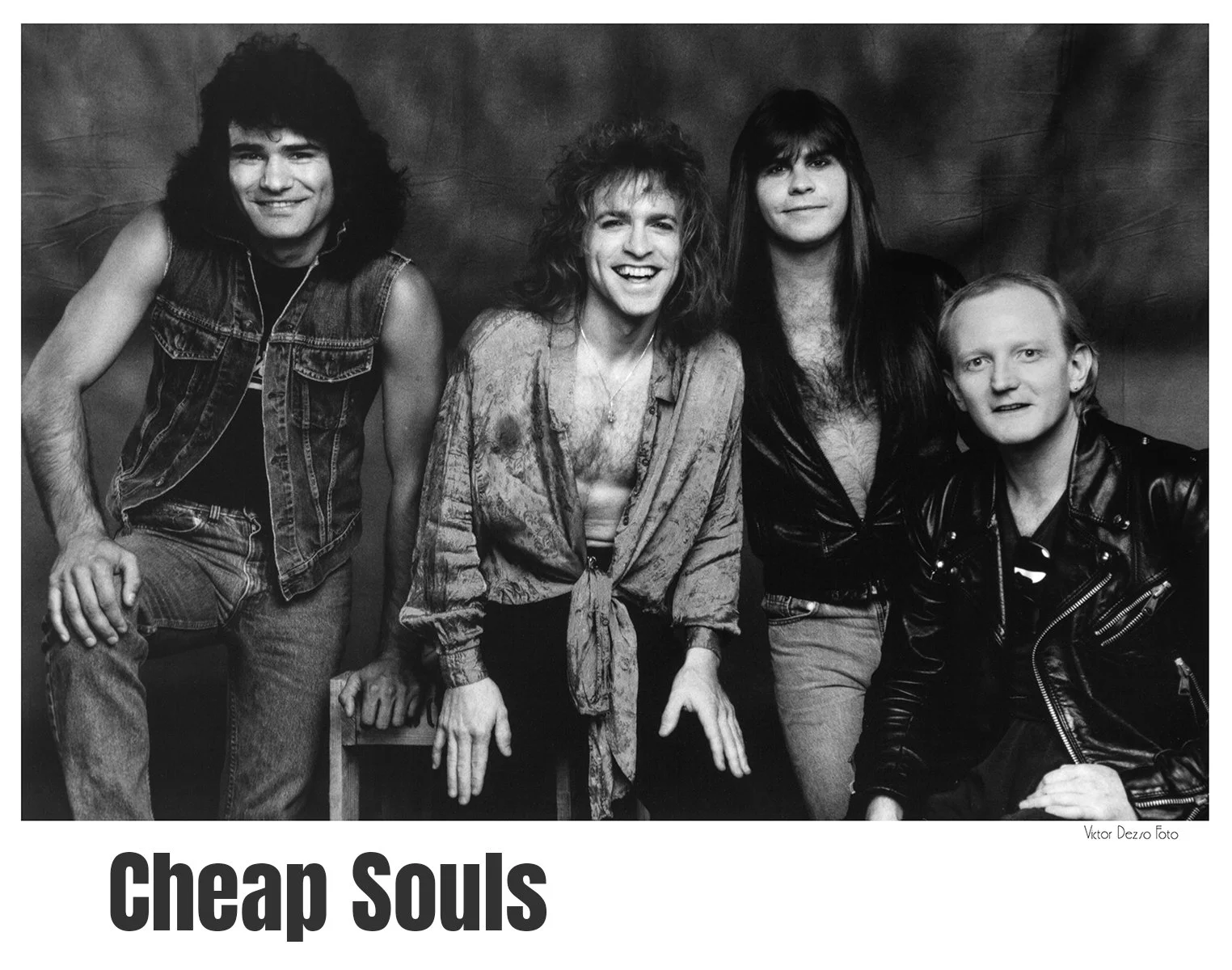 Cheap Souls_5783_4x5.jpg