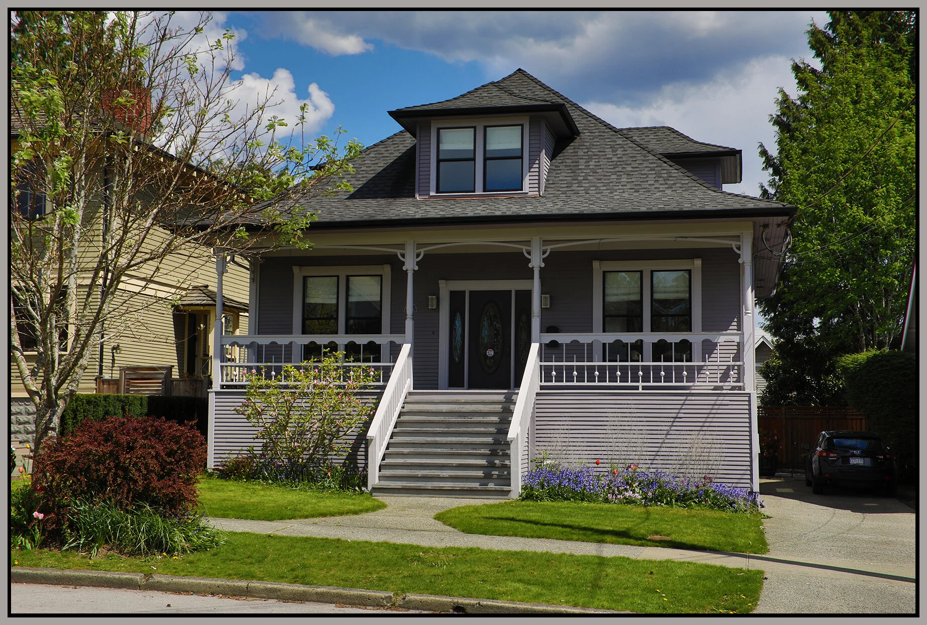 319 3rd Ave New West_Apr 29_2019_HDR_E6500_4x6s.jpg