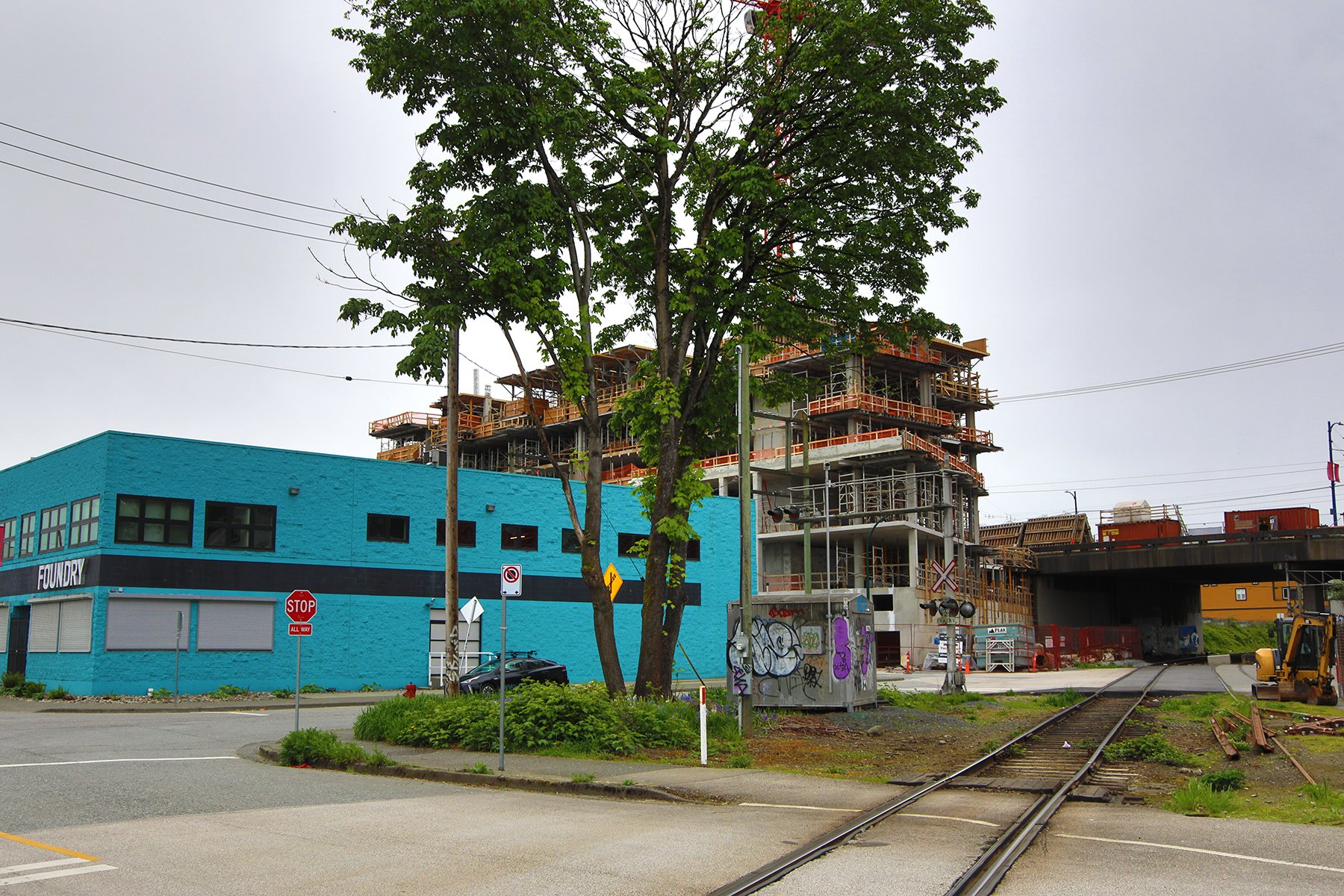 330 Raymur Ave Const_May 4_2024_HDR_4H7581_4x6.jpg