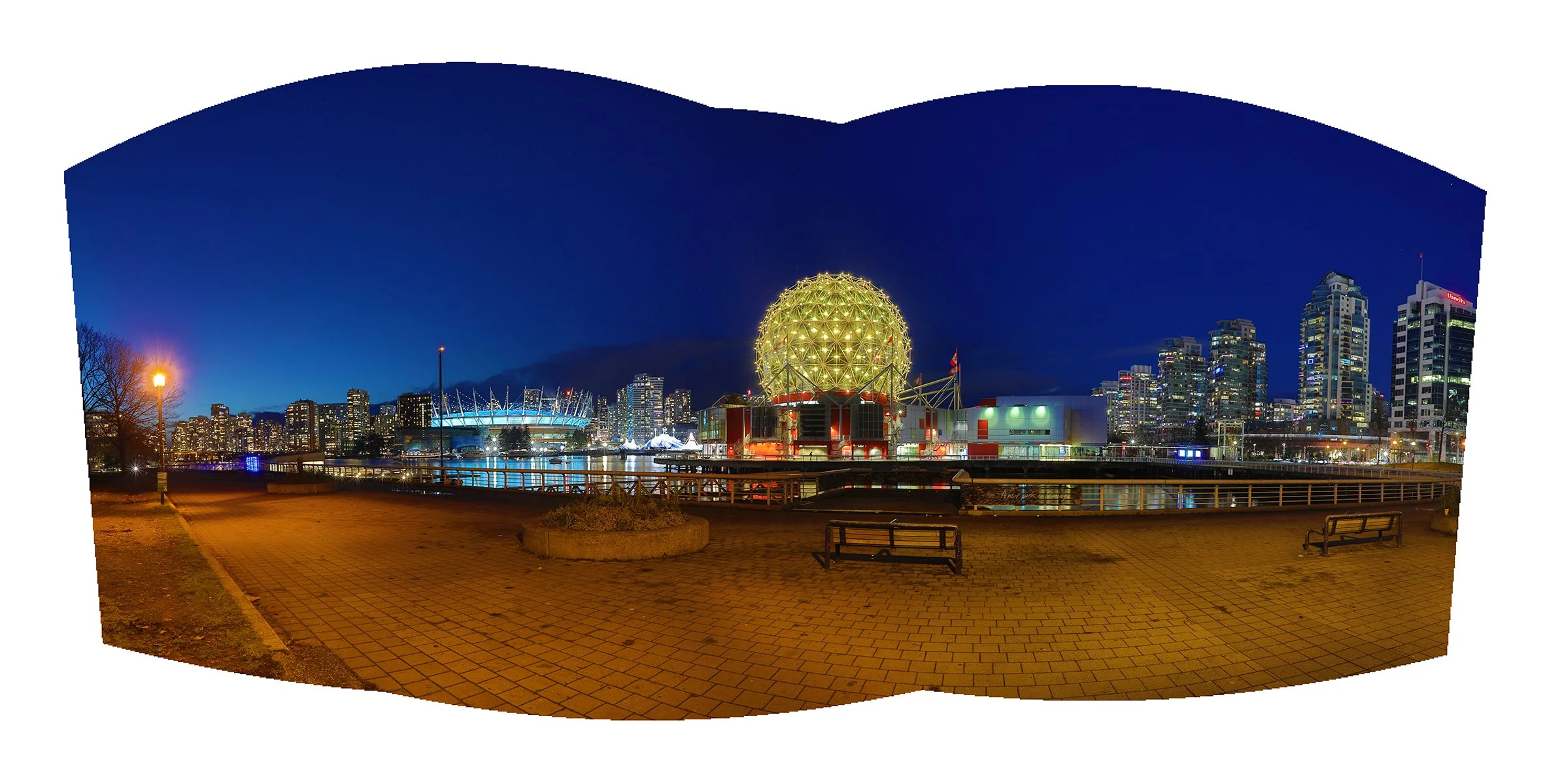 4 view False Creek LkgNW_Dec 15_2024_HDR_Pan_5E6849_4x8.jpg