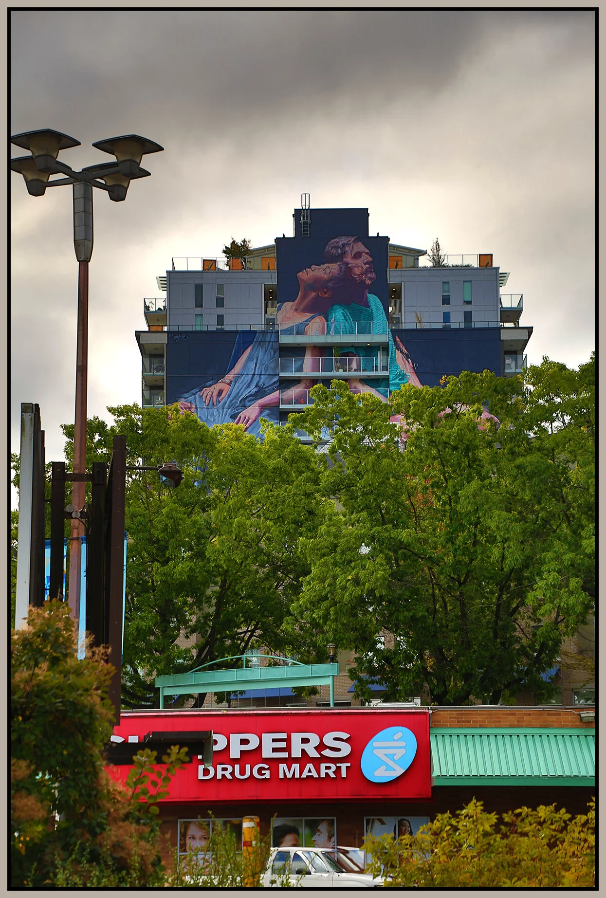 Main St Mural_Aug 25_2019_HDR_A9053_4x6s.jpg