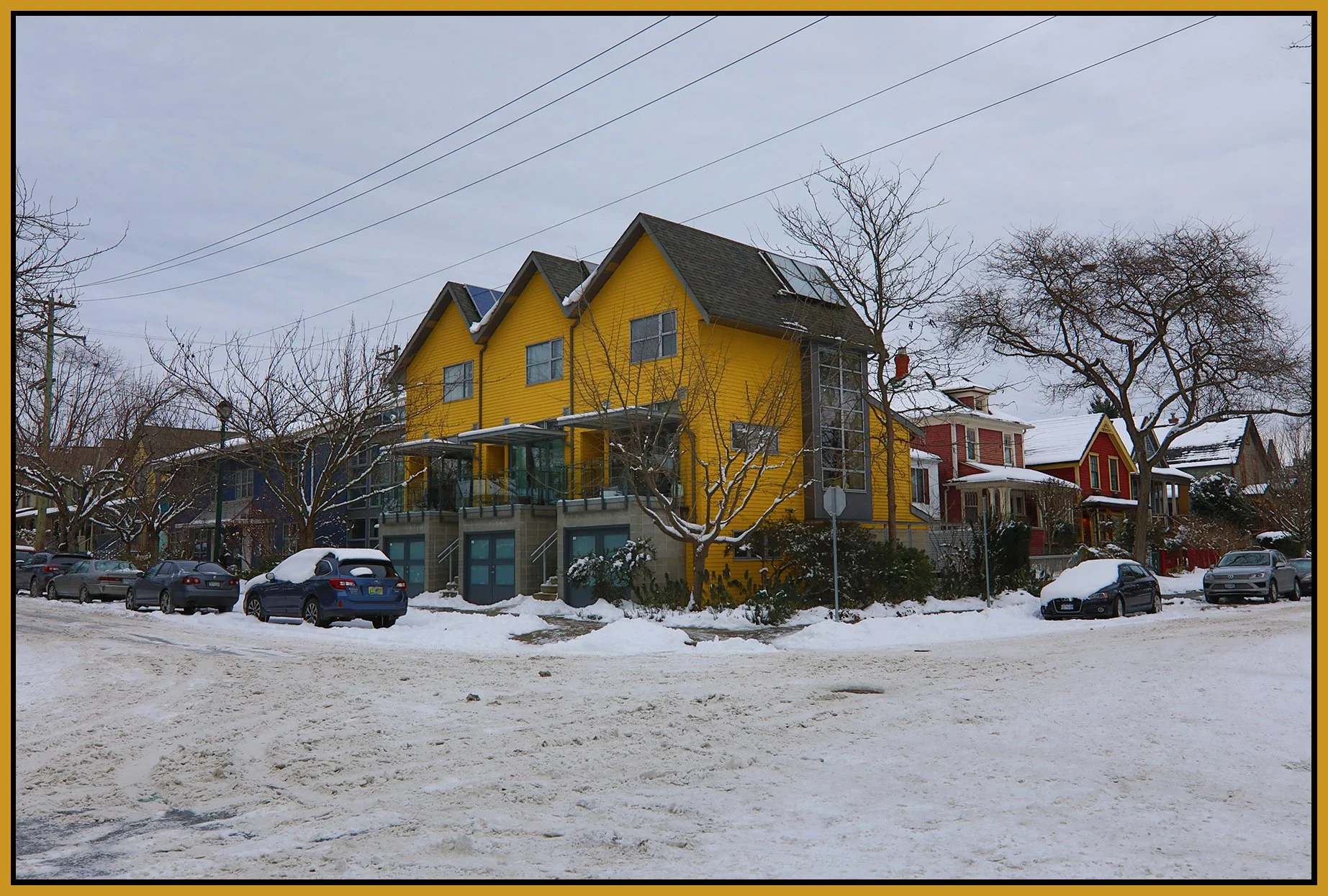 588 Hawks St_Snow_Jan 1_2022_HDR_5A5950_4x6s.jpg
