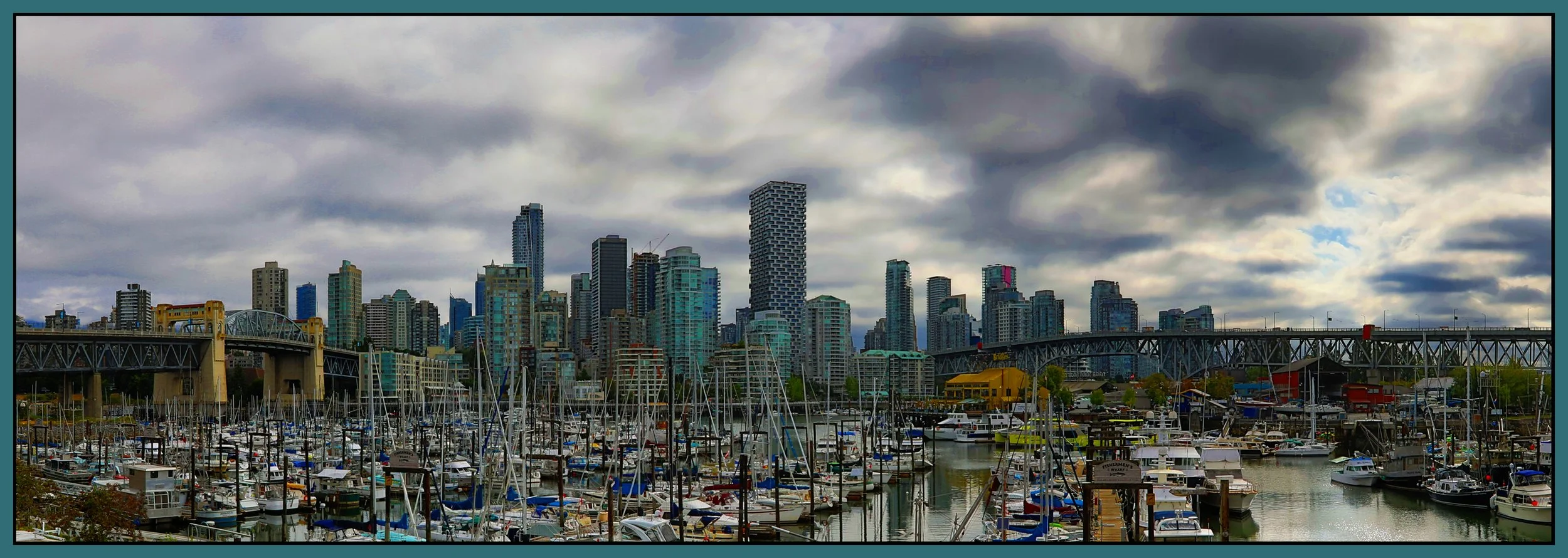 Vancouver from Creekside_Jul 21_2021_HDR_Pan_5A4555_peExpMrg_6x17_4x12s.jpg