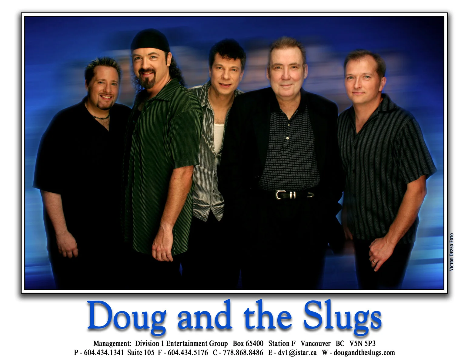Doug and the Slugs_4301_3_4x5.jpg