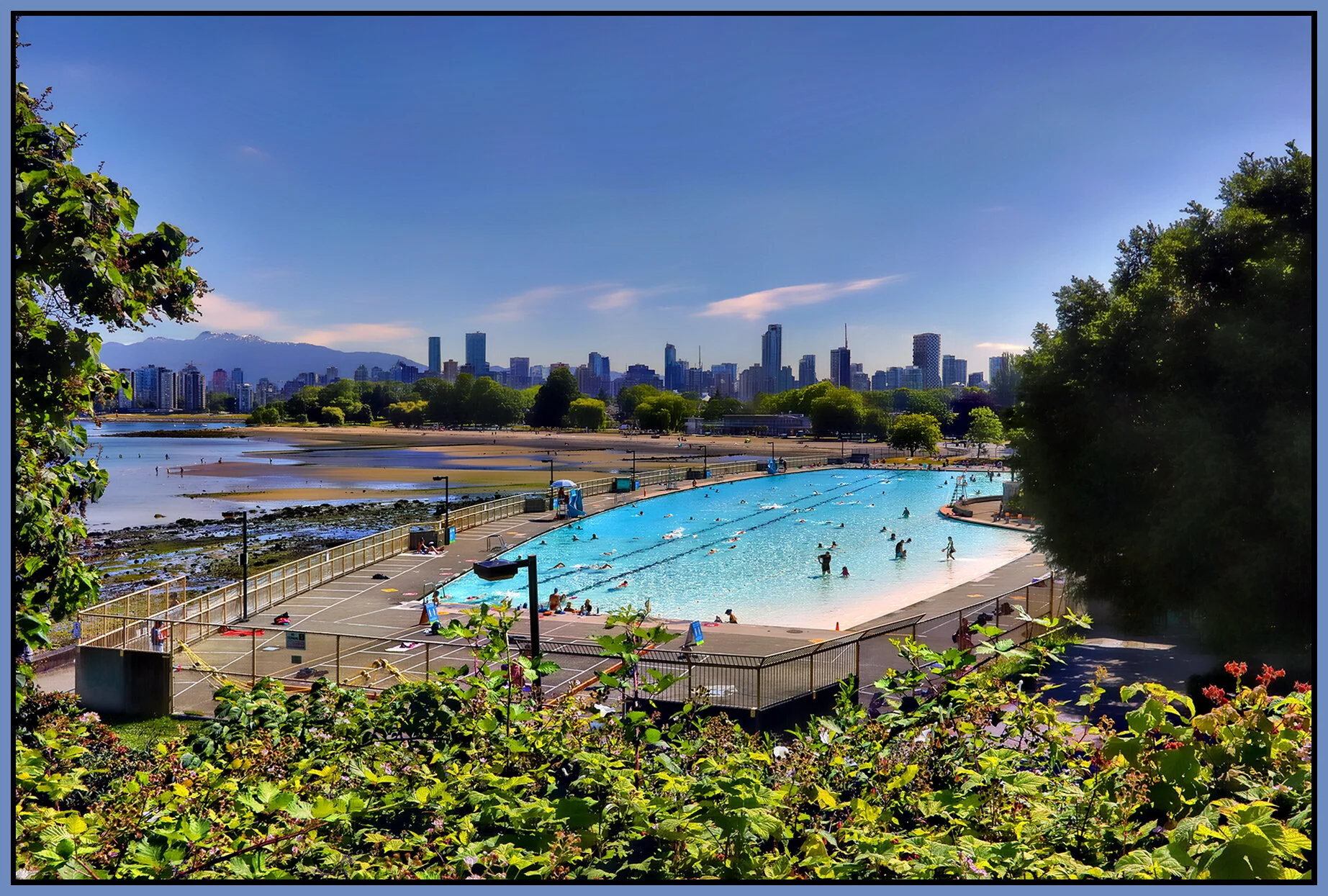Kits Pool LkgNE Lo Tide_HDR_Jun 23_2021_5A0064_peHdr2013_4x6s.jpg