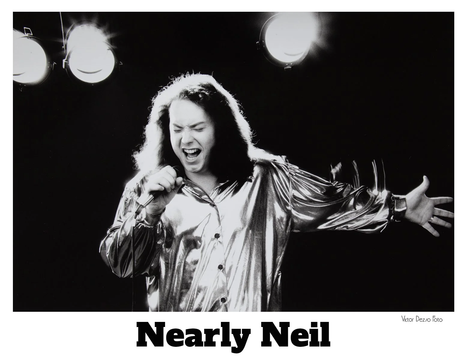 Nearly Neil_2641_4x5.jpg