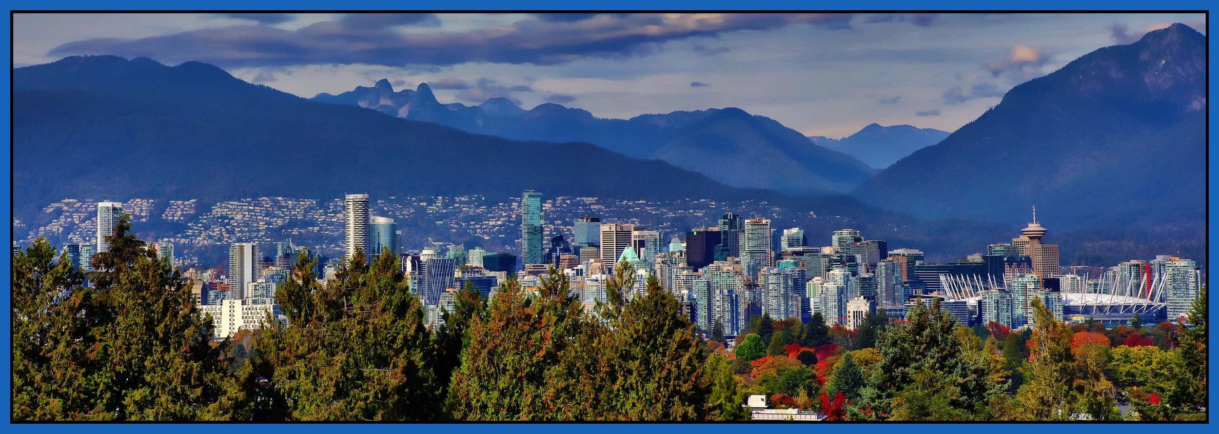 Vancouver from Queen E.Park_Pan_4J4206_peShdngCntrst_4x12s.jpg
