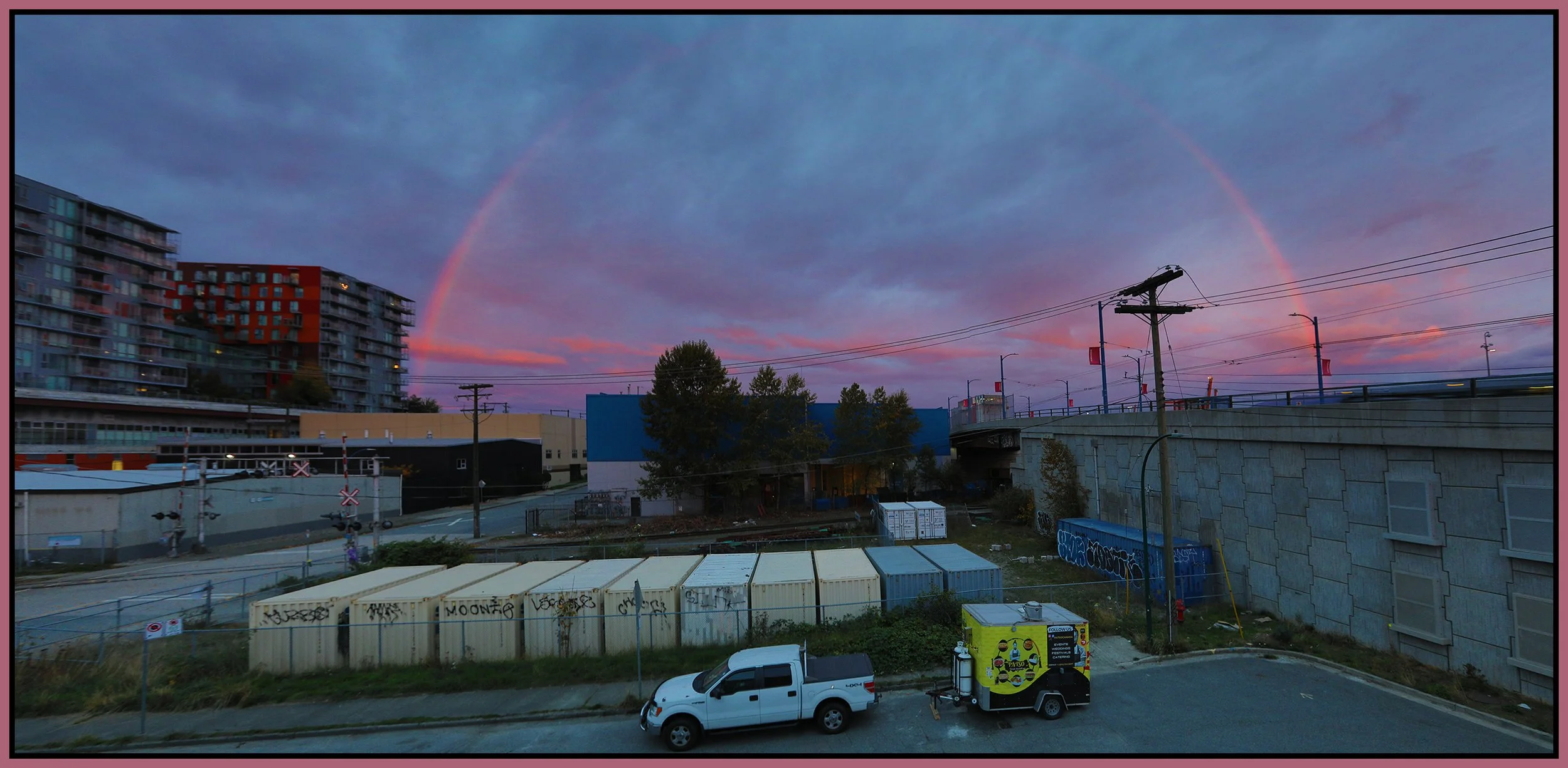 Raymur Rainbow_Oct 9_2023_HDR_Pan_5C7188_4x8s.jpg