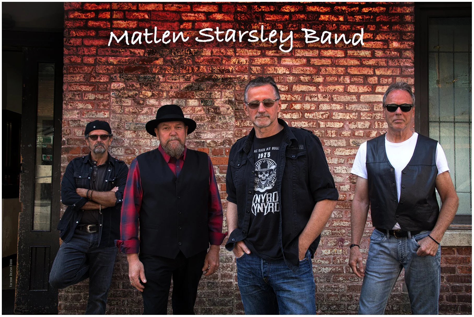 Matlen Starsley Band_Jun 24_2018_C8154_3_peDramadetail&_4x6s 2.jpg