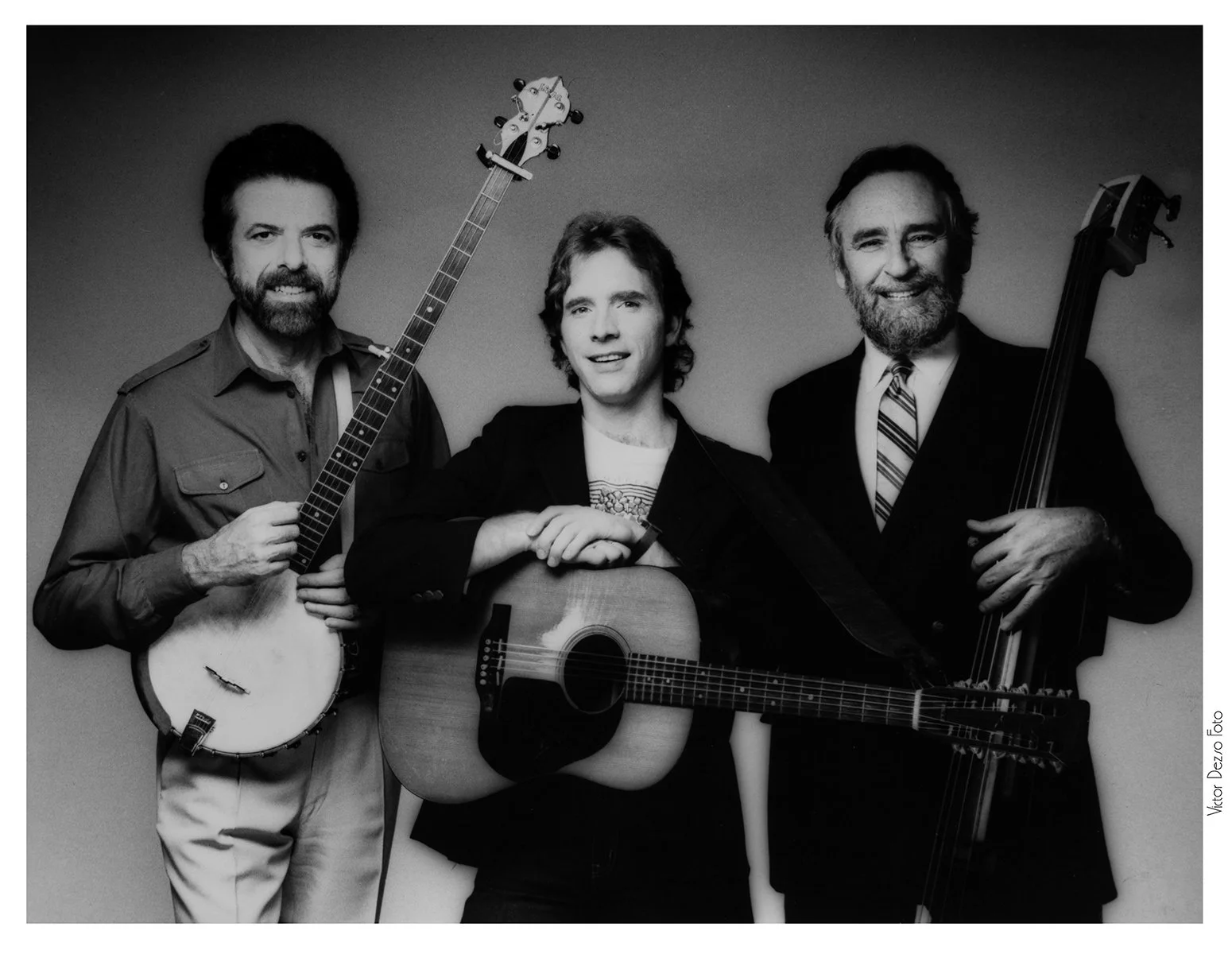 1980's Band_8241_4x5.jpg