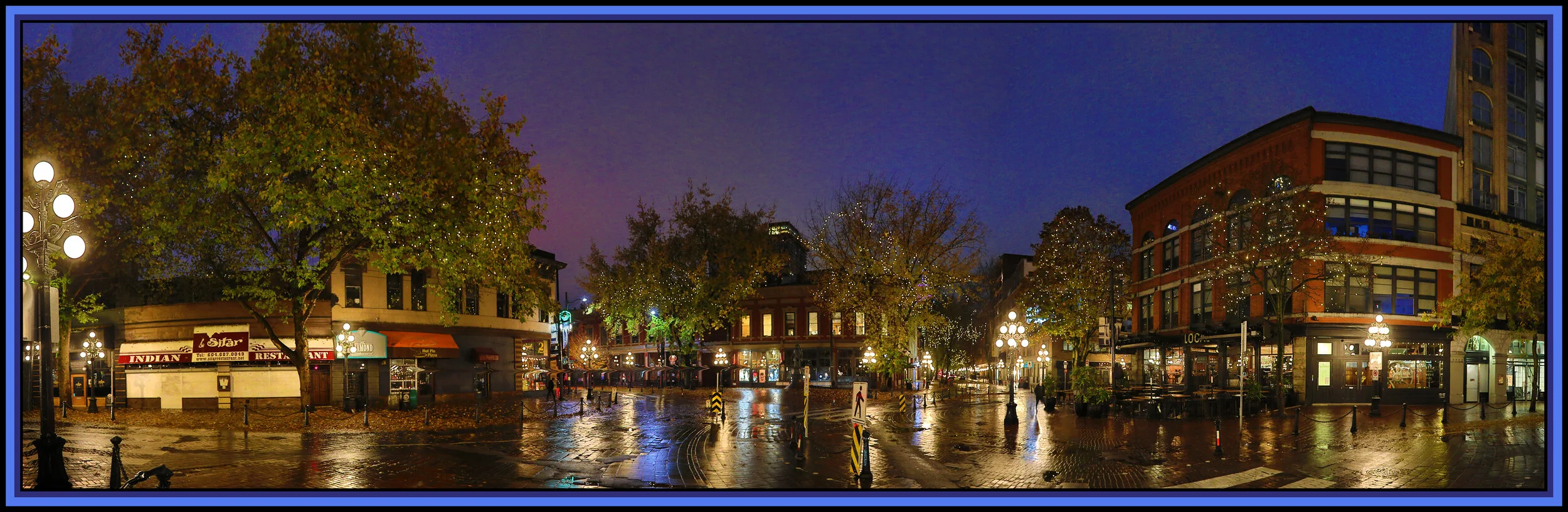Gastown Maple Tree Sq 180_Pan_1259_1_4x12s.jpg