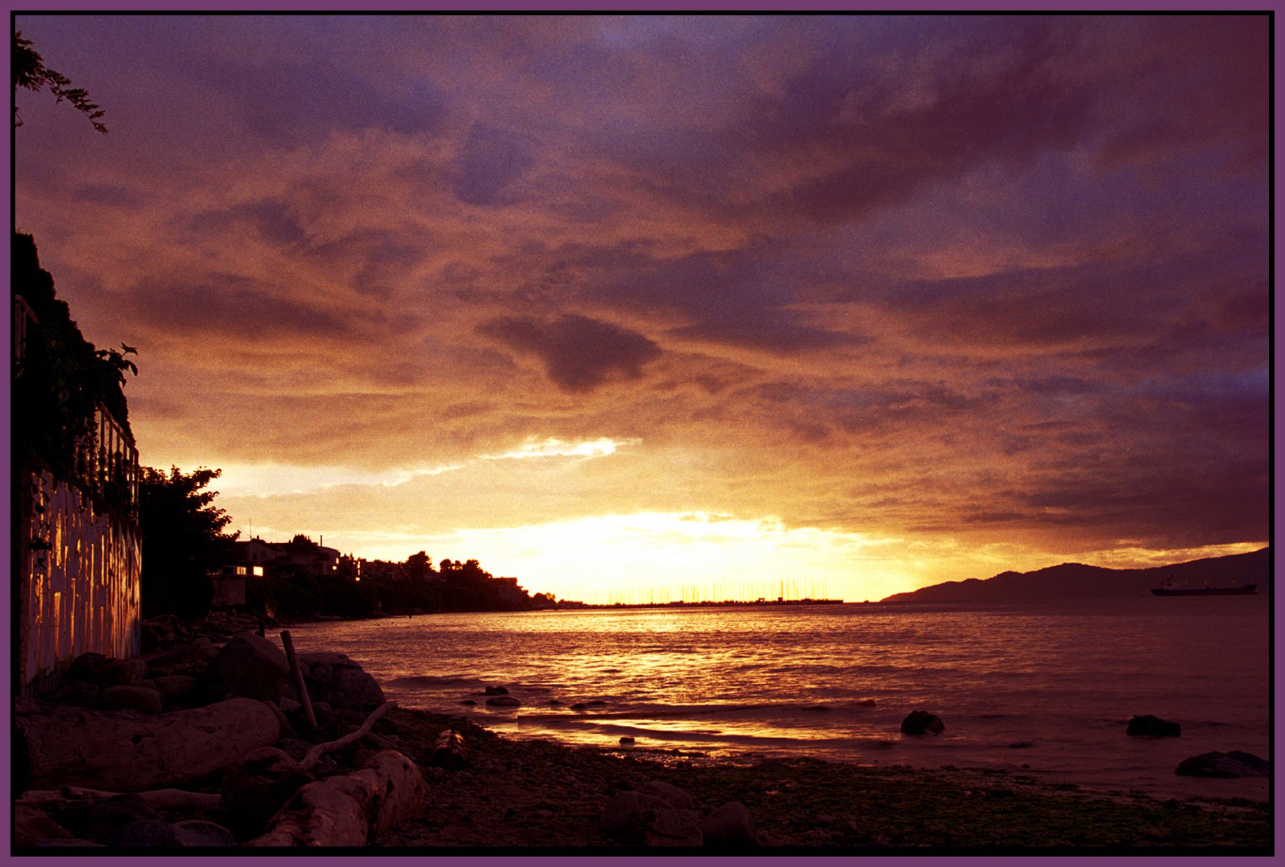 SunsetKits_Aug 19_2000_1_4x6as.jpg