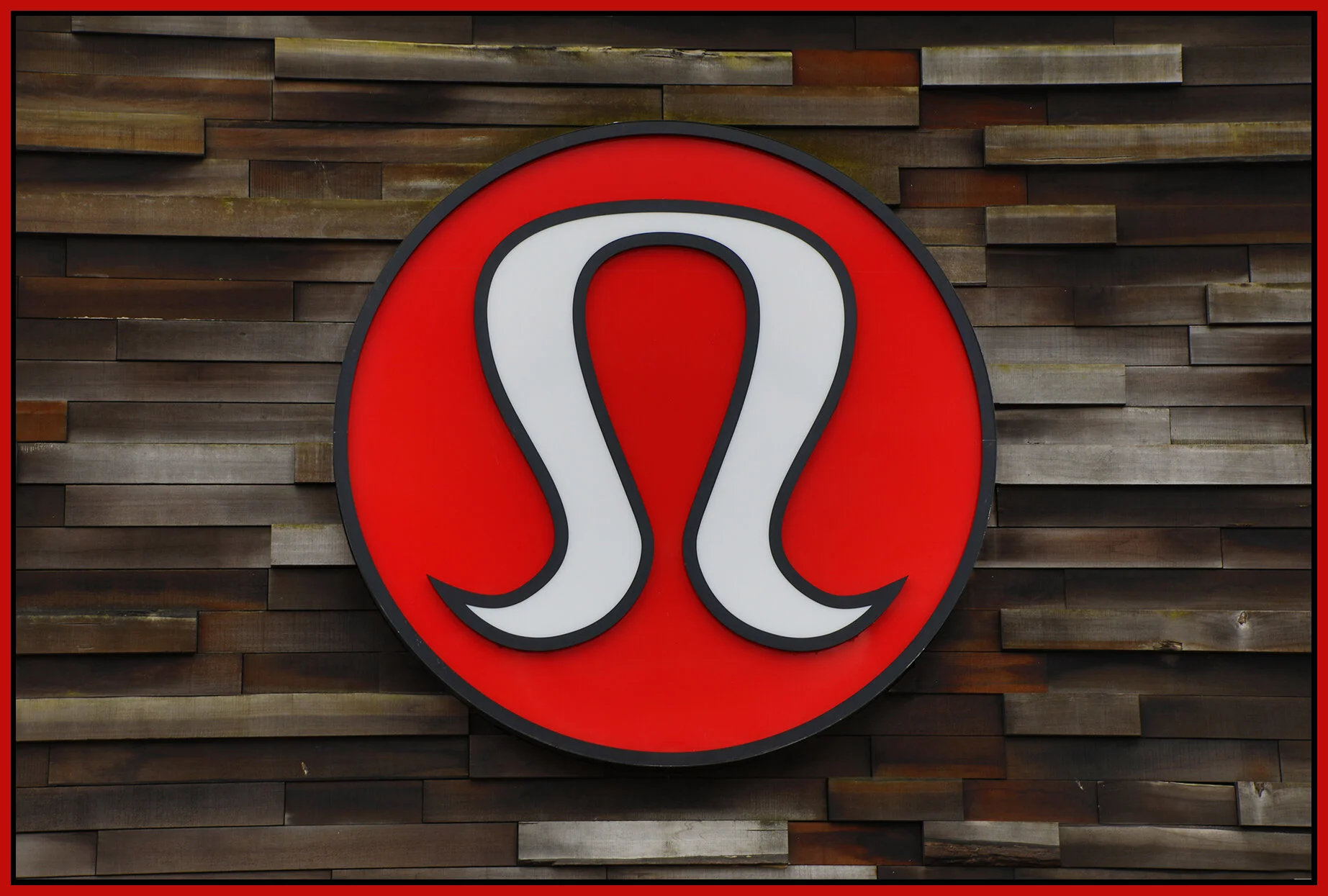 Lululemon Sign_Jun 9_2021_HDR_4G9618_4x6s.jpg