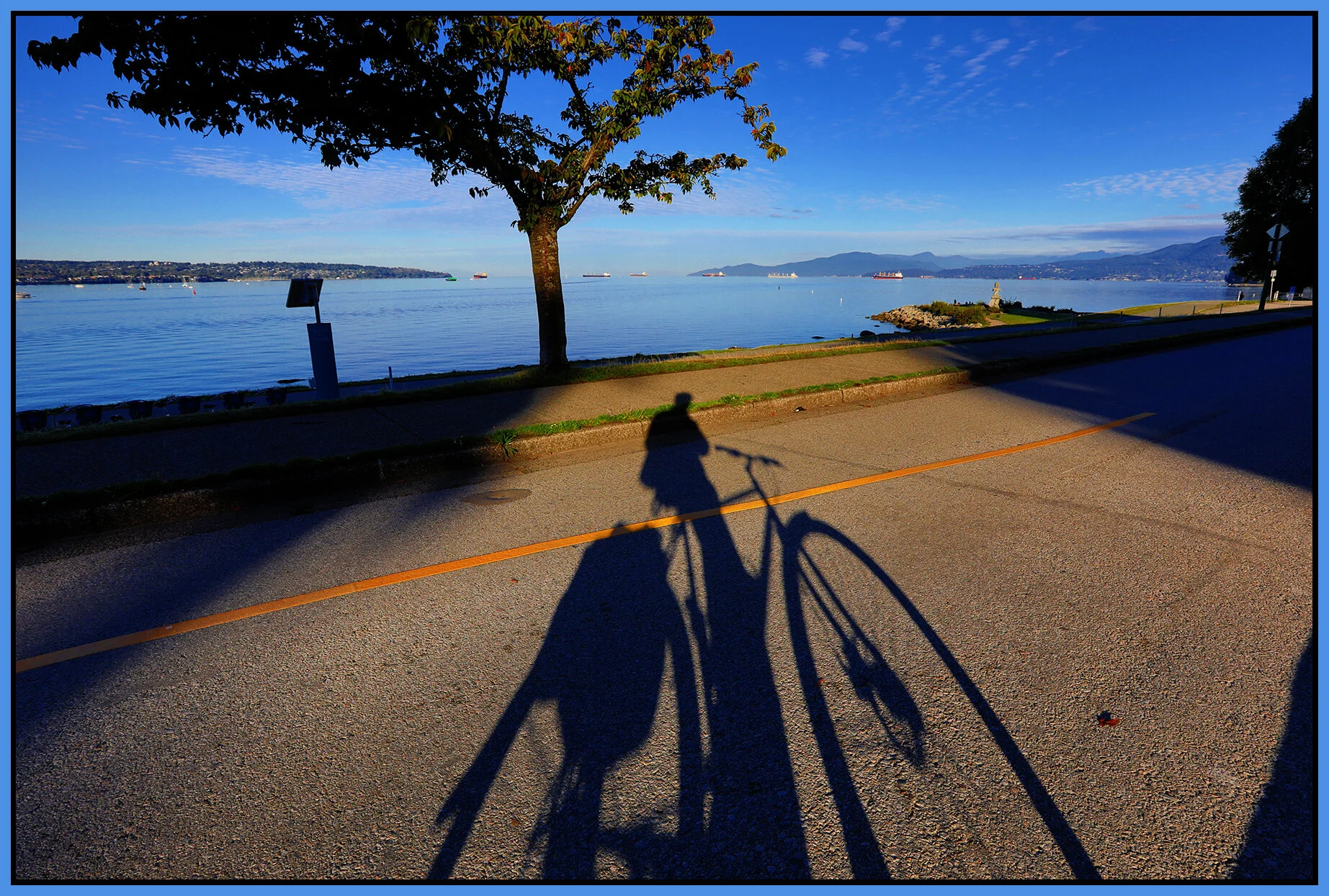 English Bay Shadow LkgNW_Sep 21_2021_HDR_5A3635_1_peExpMrg_4x6s.jpg
