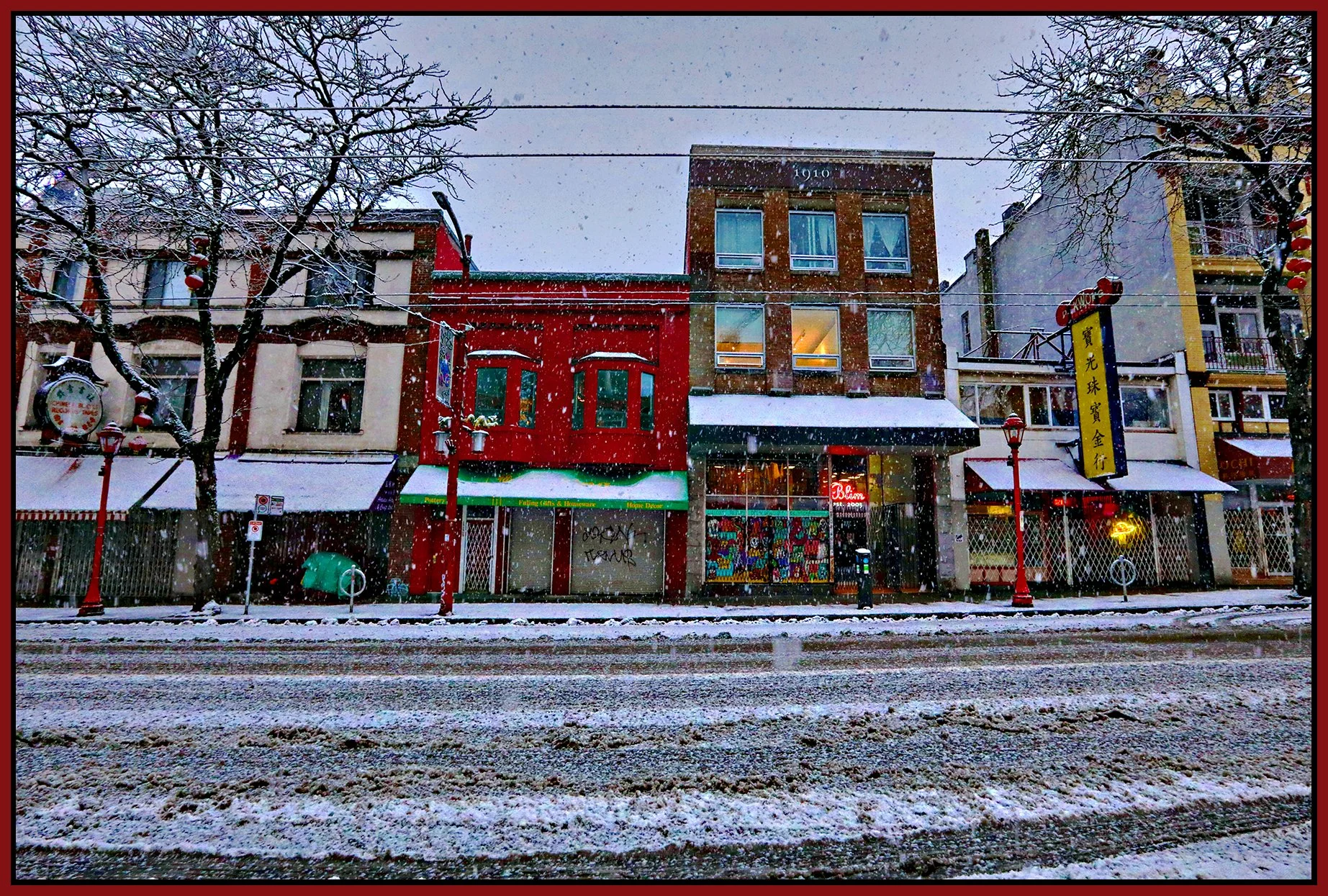 Chinatown 111 E Pender St LkgN_Feb 2_2025_HDR_5E8808_peGio_4x6s.jpg