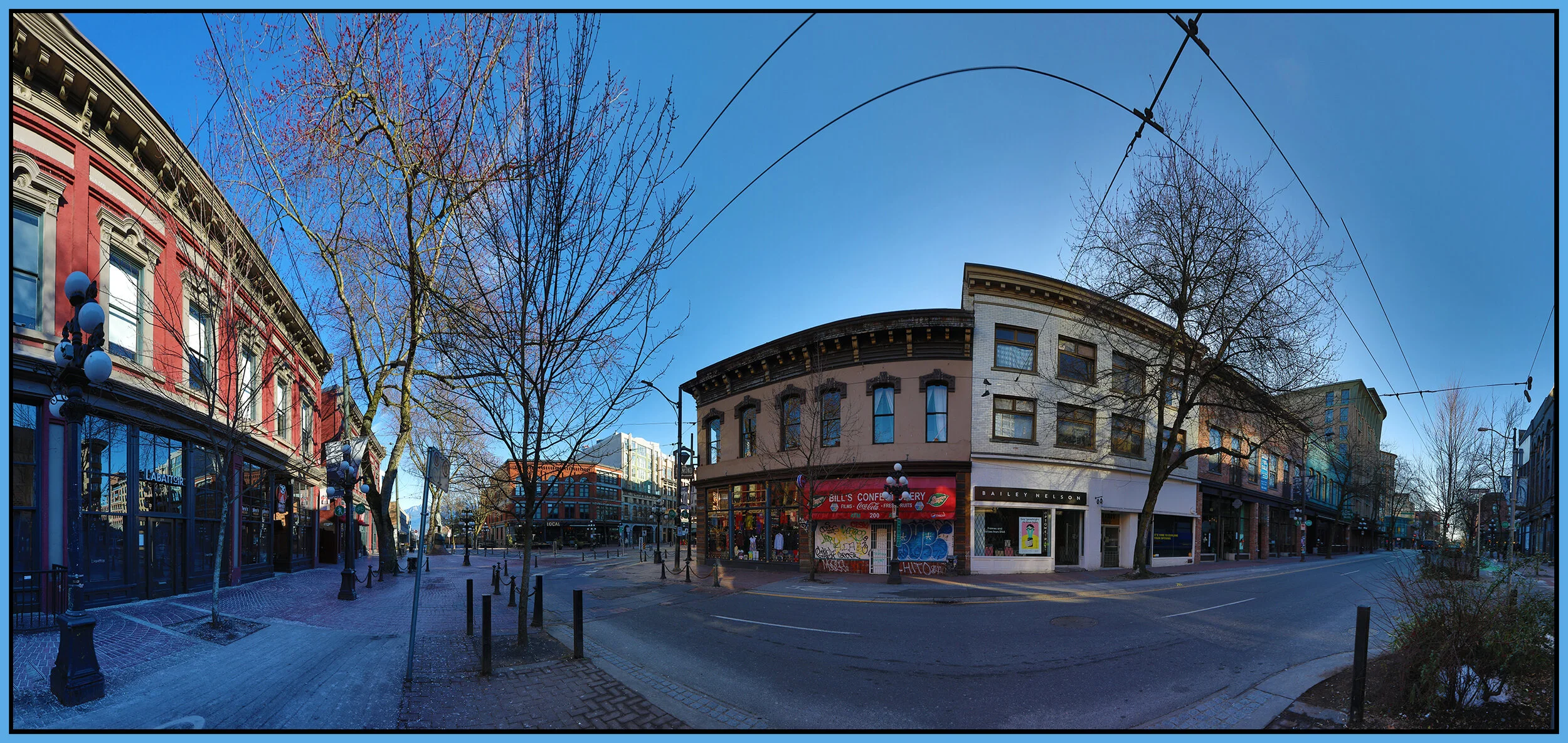 Gastown 200 Carrall St_Mar 2_2019_HDR_E3228_1_4x9s.jpg