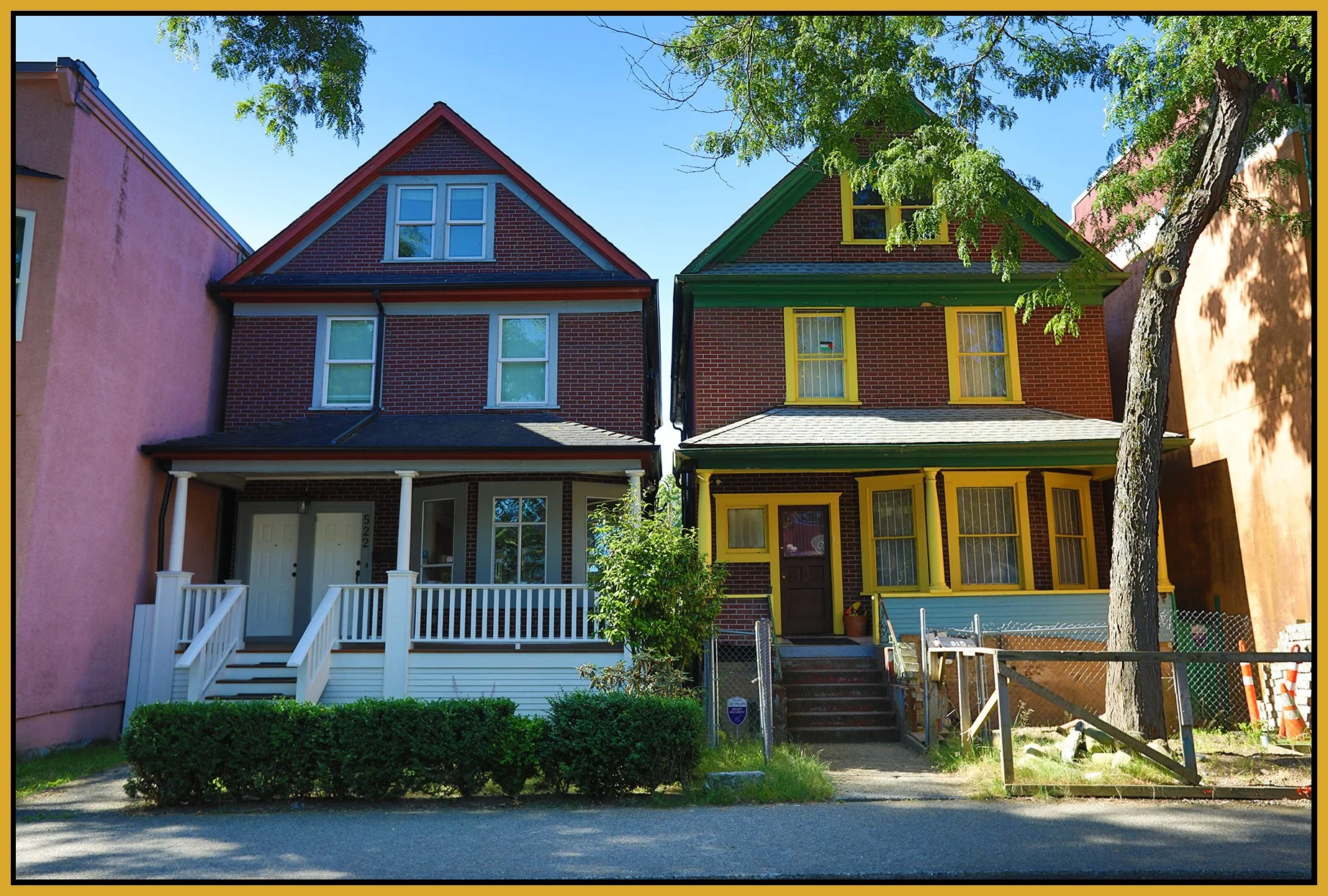 422 Keefer St_Jul 1_2024_HDR_5E5976_4x6s.jpg