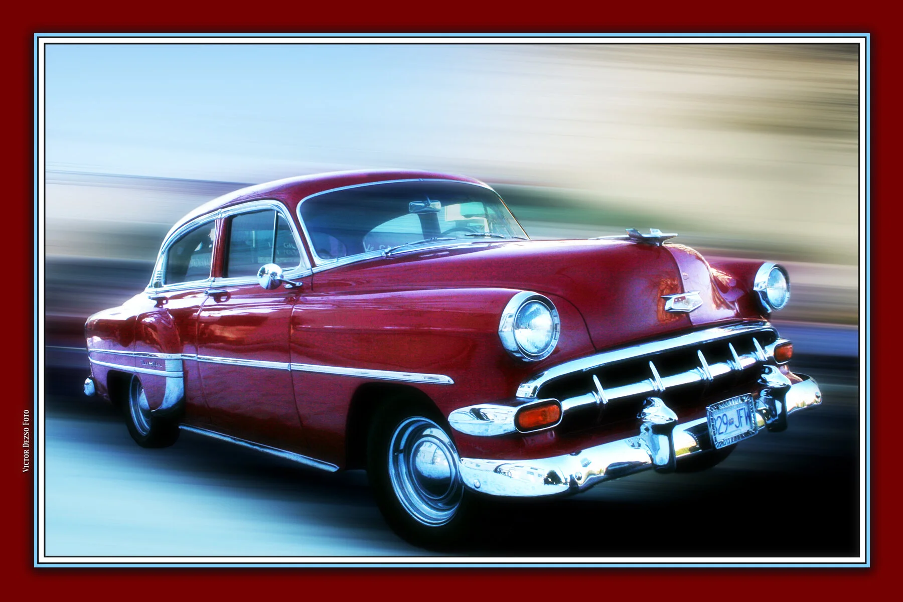 Chevy Belair 1954_3815_6_4x6.jpg