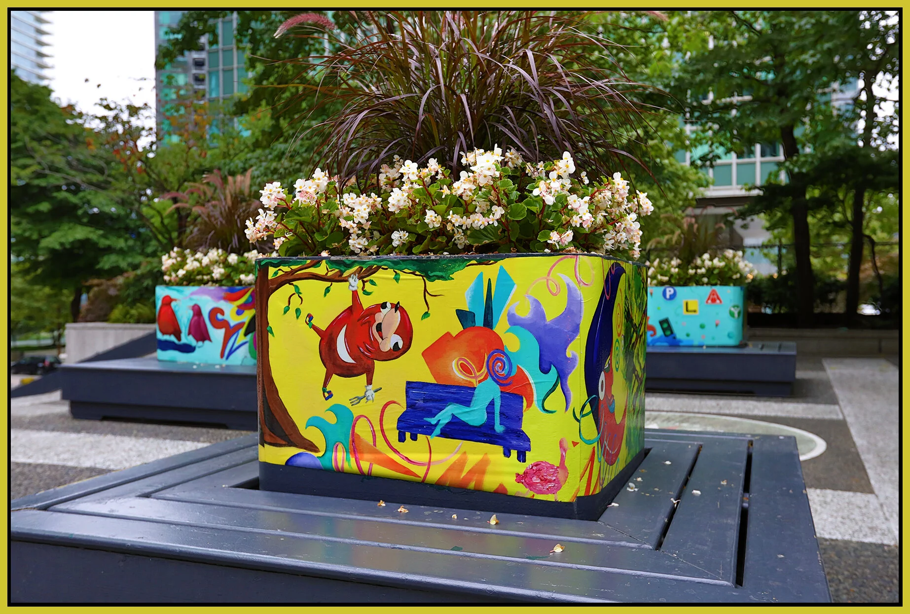 1000 W Pender Planter Mural_Aug 26_2019_HDR_5A0045_4x6s.jpg