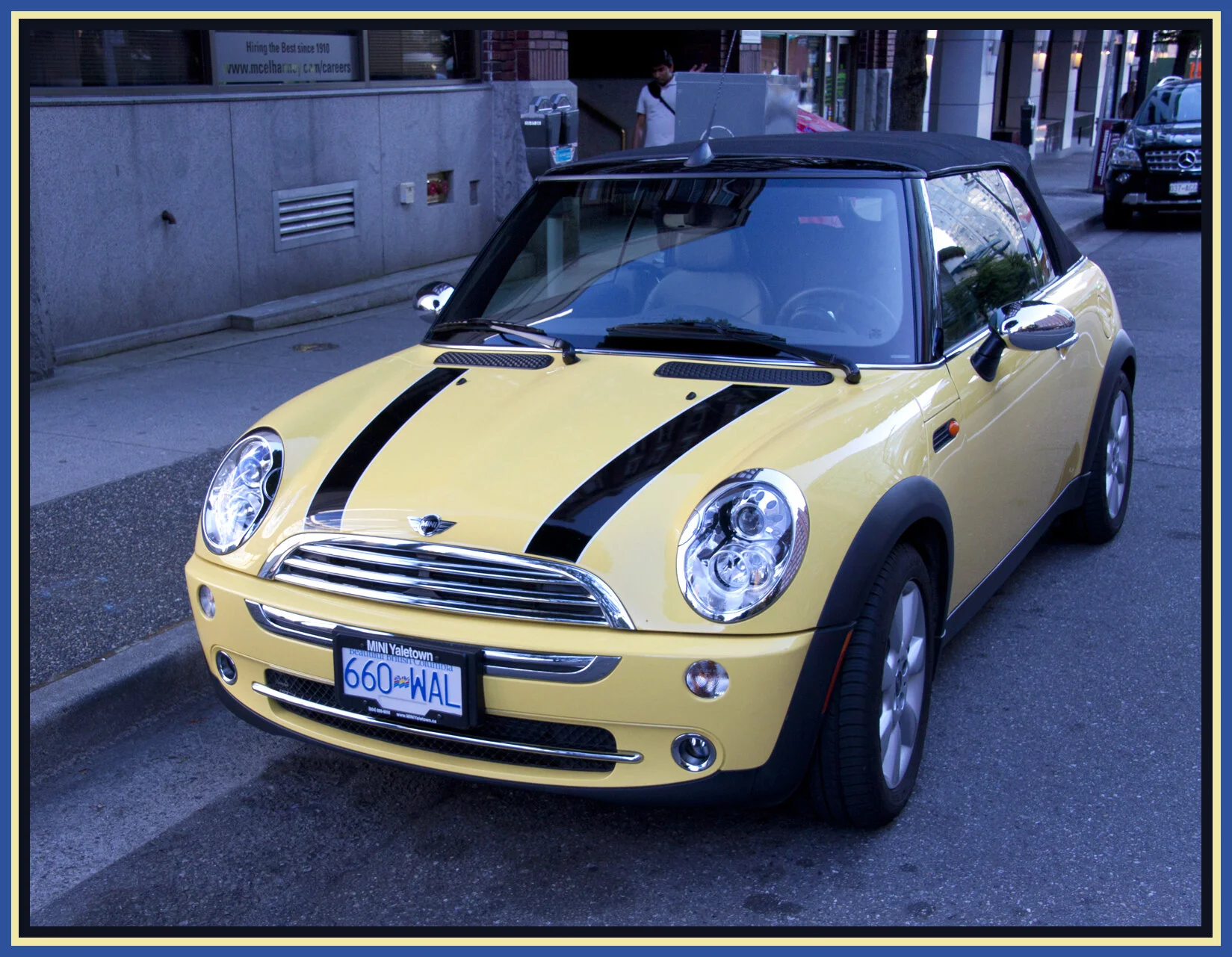 Mini Cooper_Jul 6_2011_2014_4x6s.jpg
